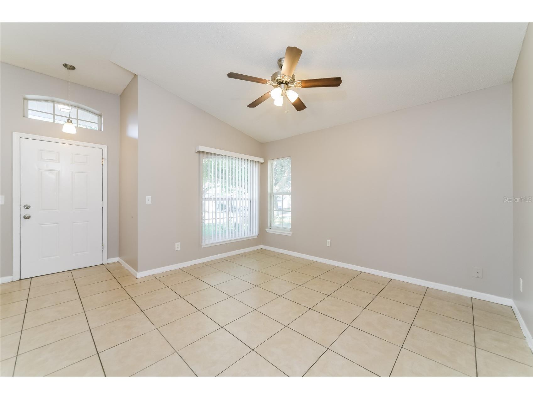 6711 King Rail Court Orlando FL 32810 O6400926 image4