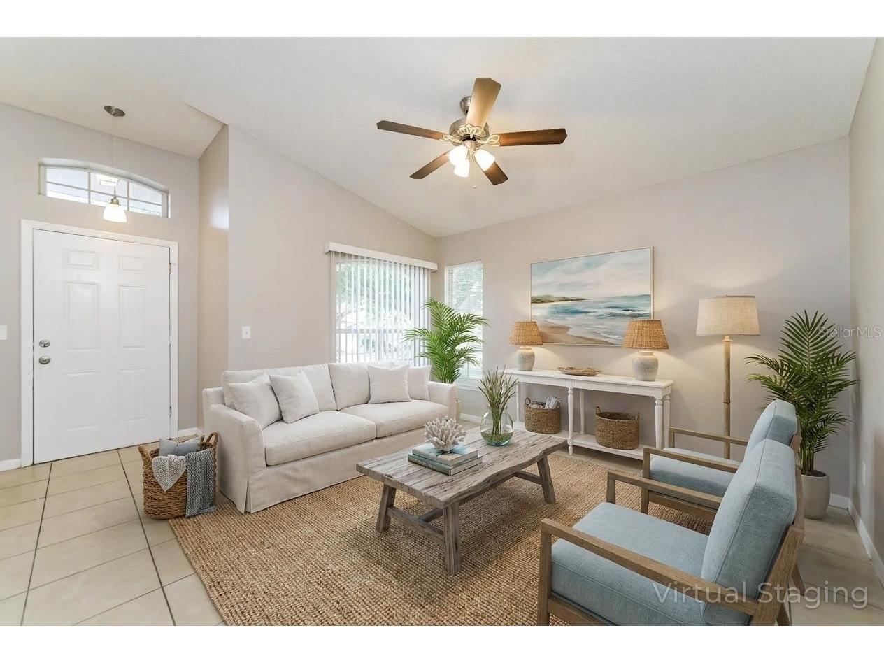 6711 King Rail Court Orlando FL 32810 O6400926 image5