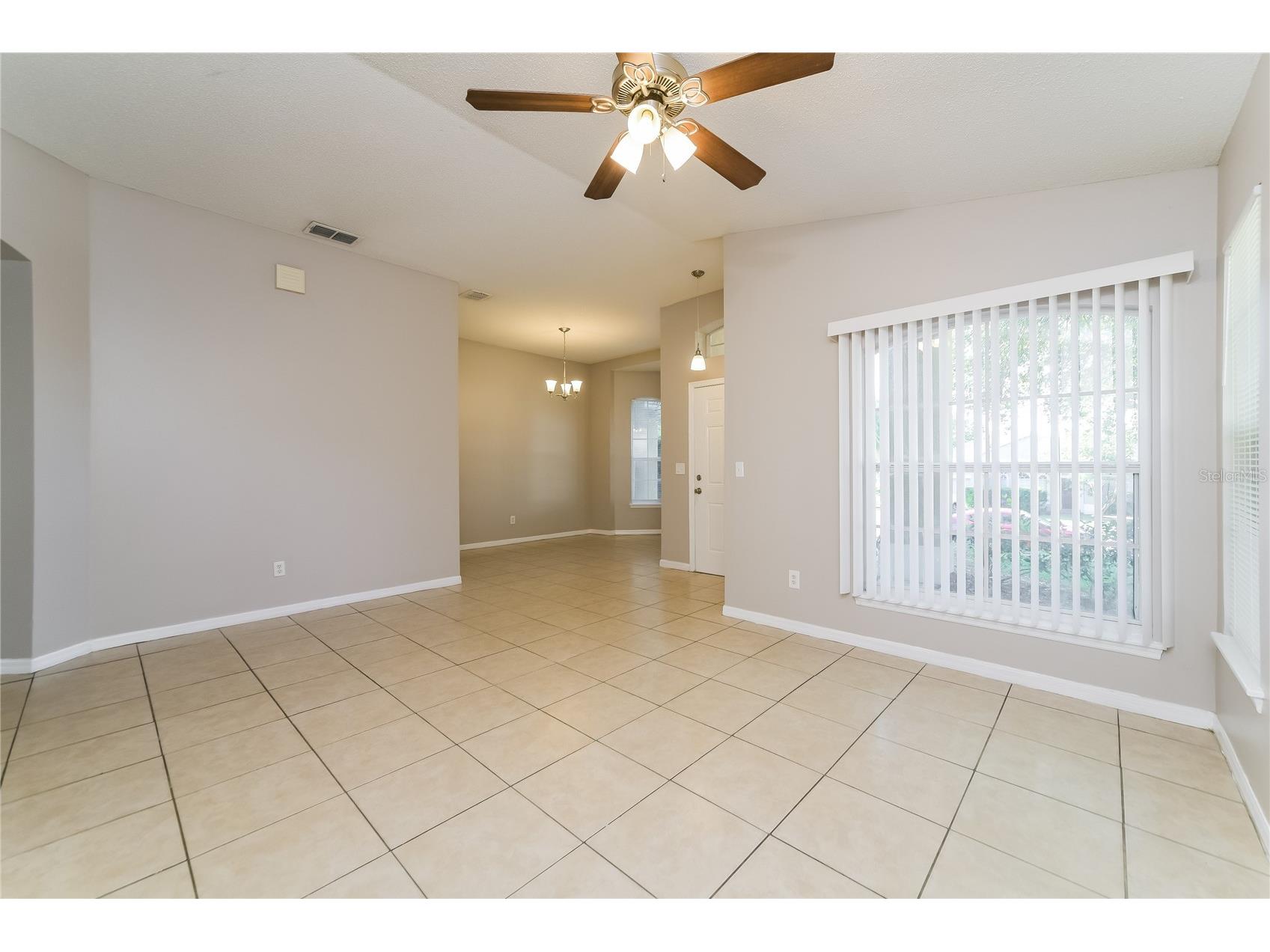 6711 King Rail Court Orlando FL 32810 O6400926 image6