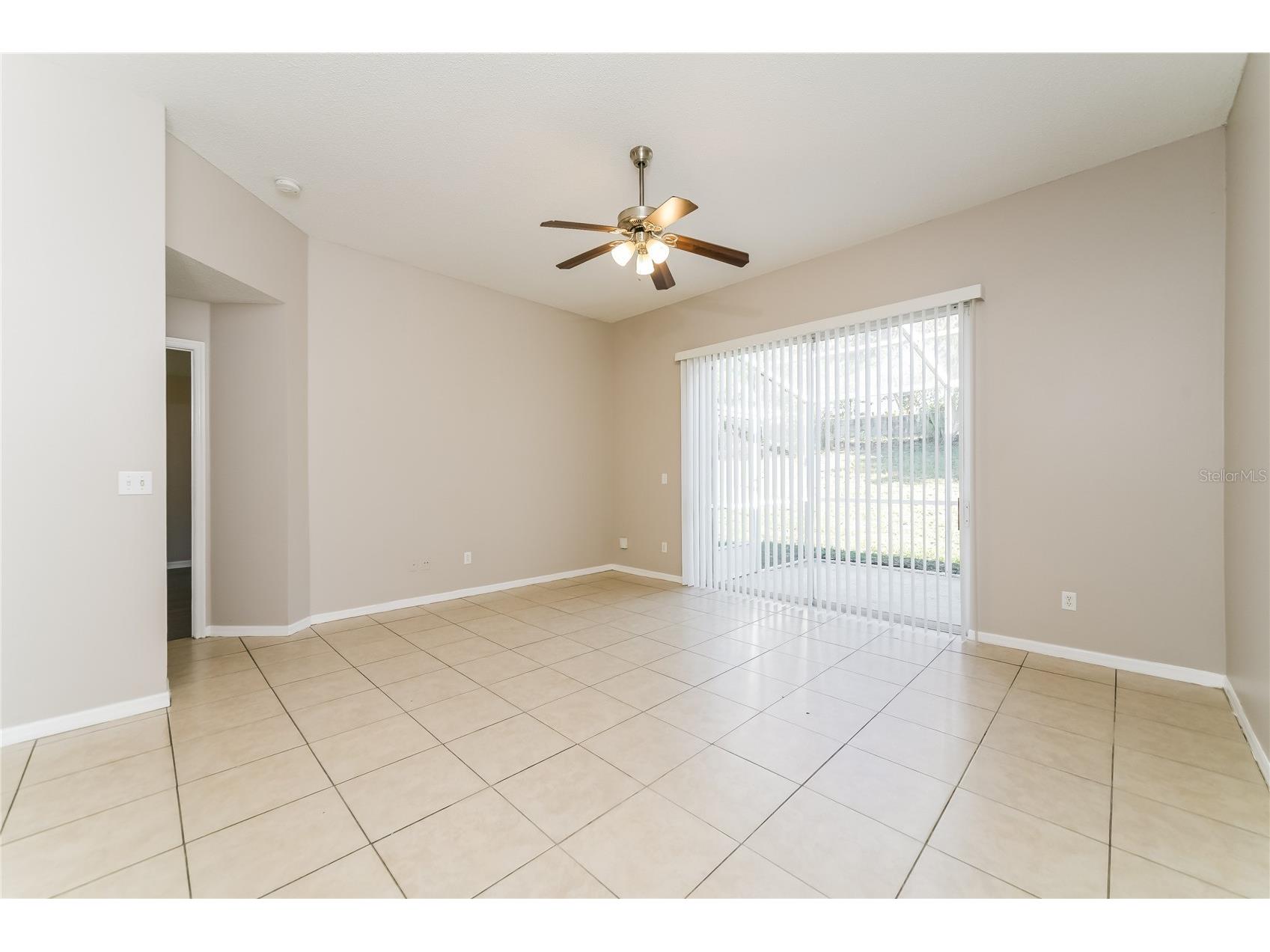 6711 King Rail Court Orlando FL 32810 O6400926 image7