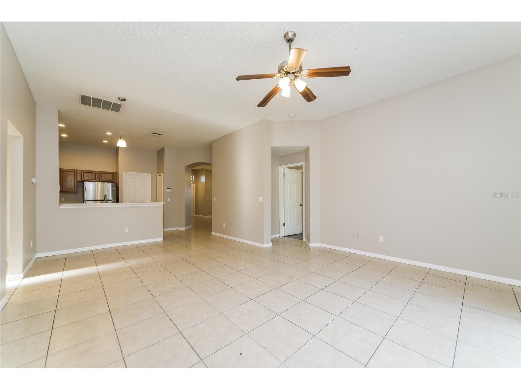 6711 King Rail Court Orlando FL 32810 O6400926 image8