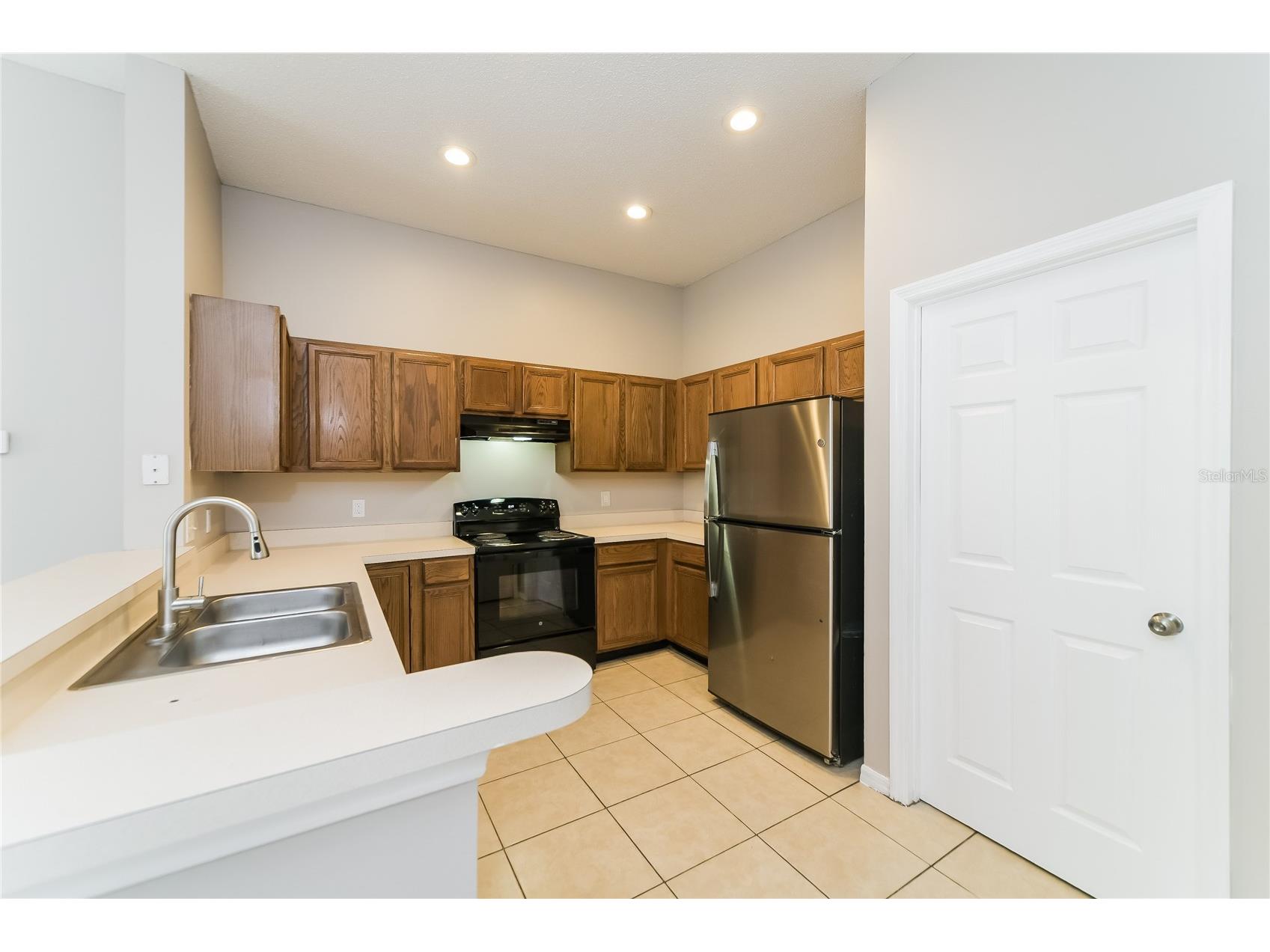 6711 King Rail Court Orlando FL 32810 O6400926 image9