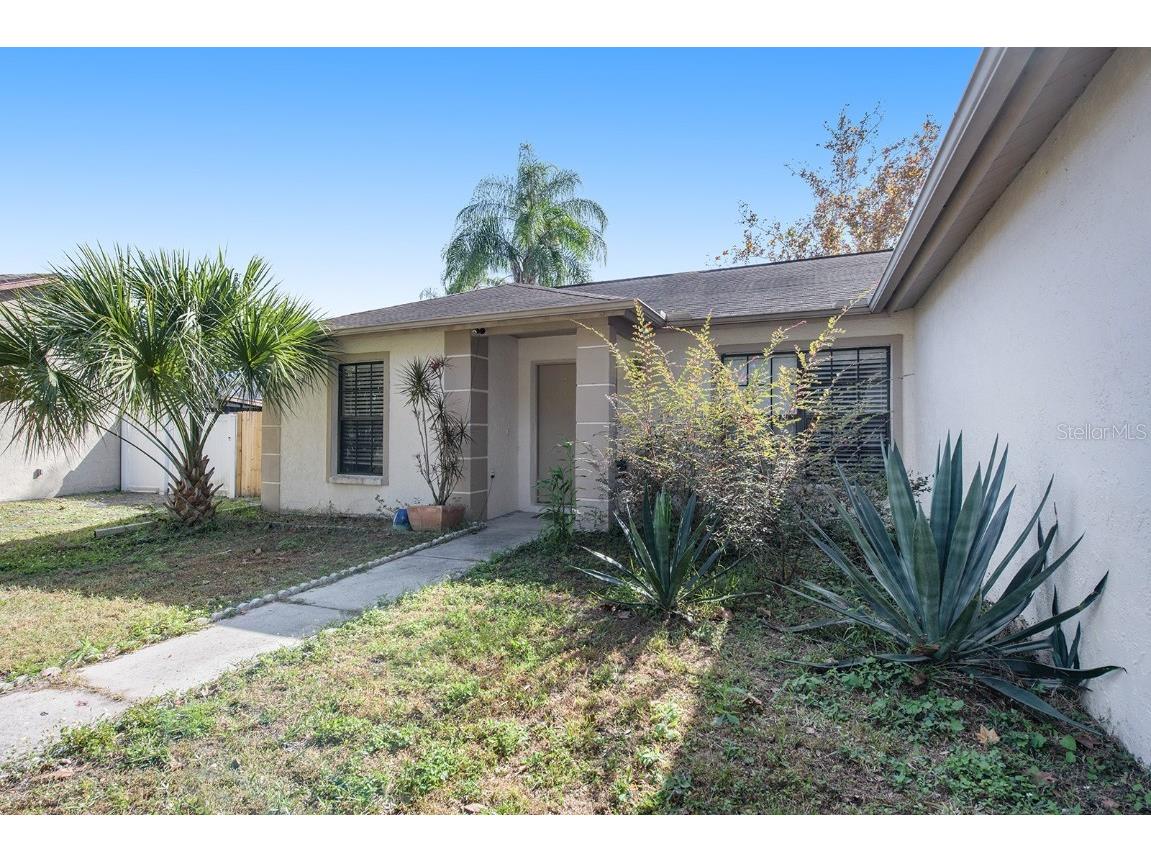 6711 Leeward Isle Way Tampa FL 33615 T3344822 image1
