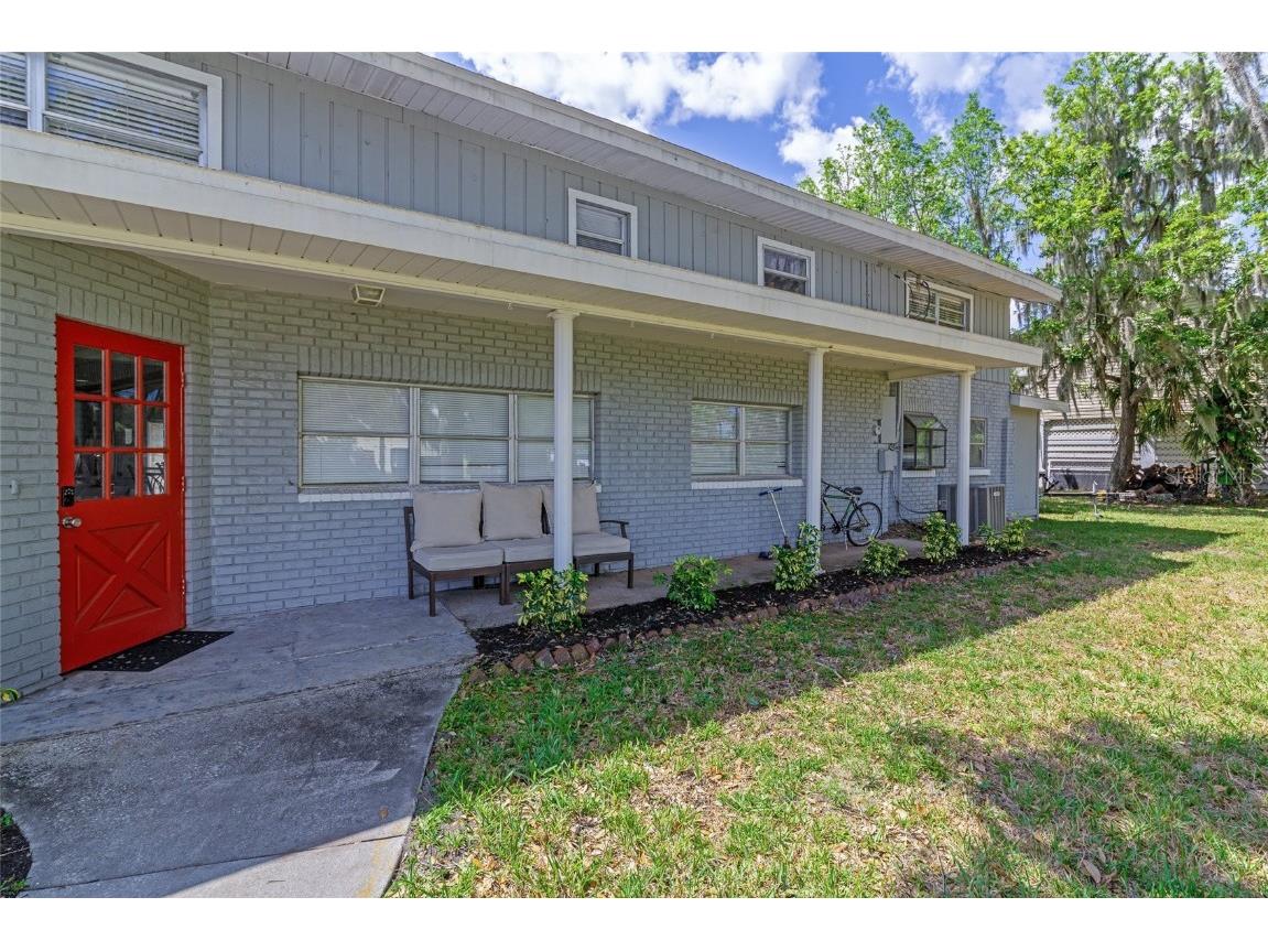 6711 Lincoln Road Bradenton FL 34203 - BRADEN RIVER A4568297 image1