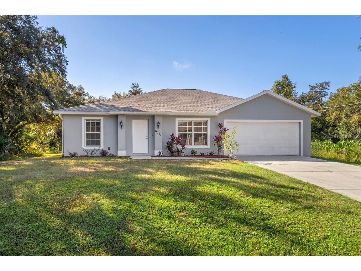 6711 Locher Road North Port FL 34291 D6144226 image1