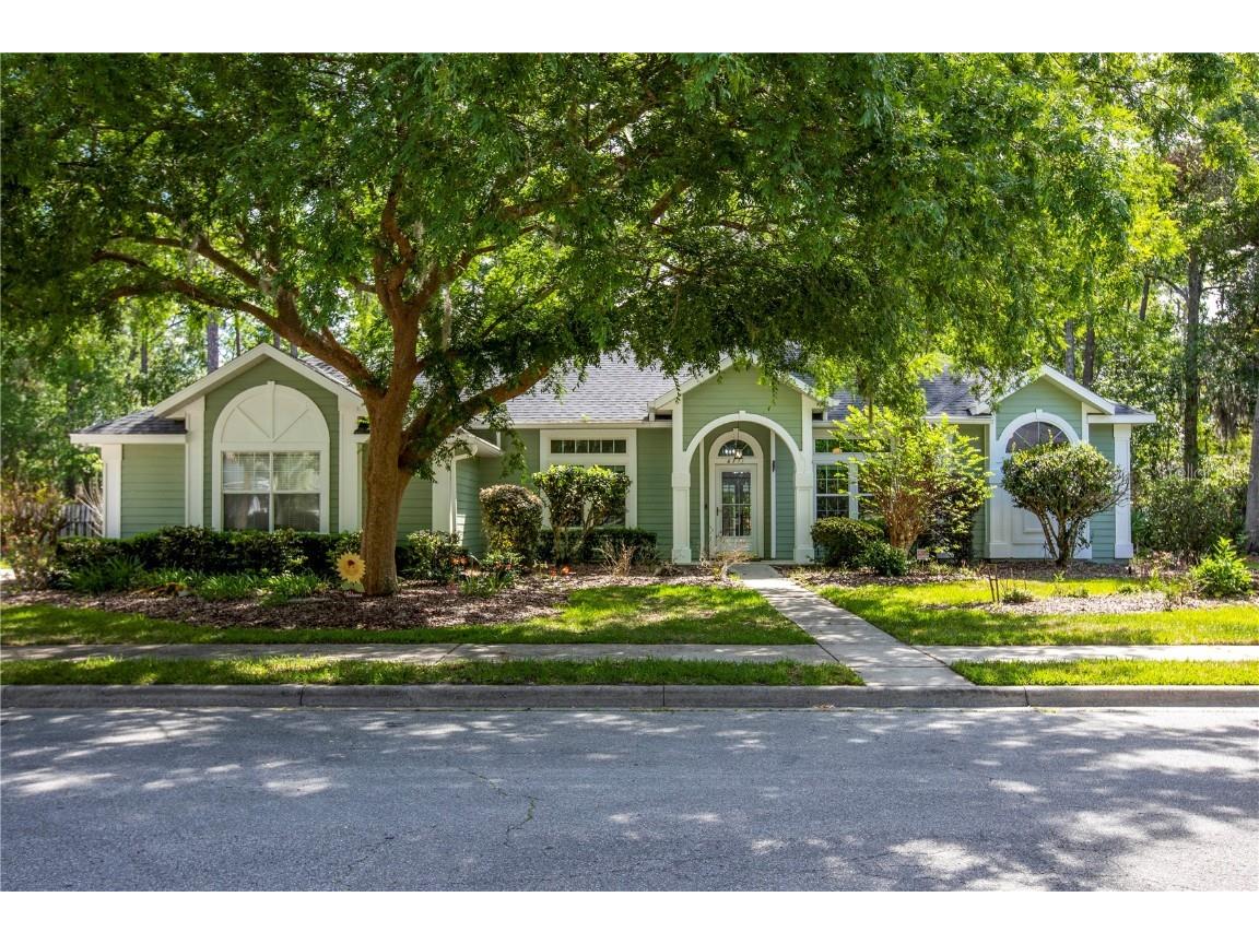 6711 NW 38th Terrace Gainesville FL 32653 GC512560 image1