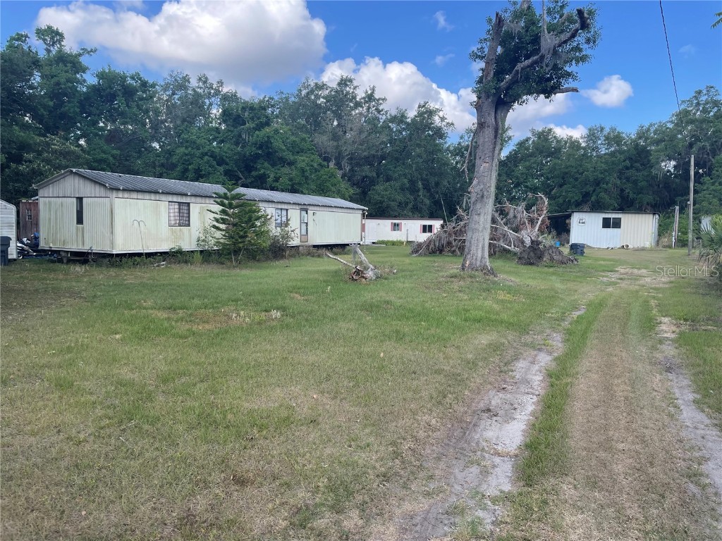 6711 Old Highway 37 Lakeland FL 33811 TB8381751 image1