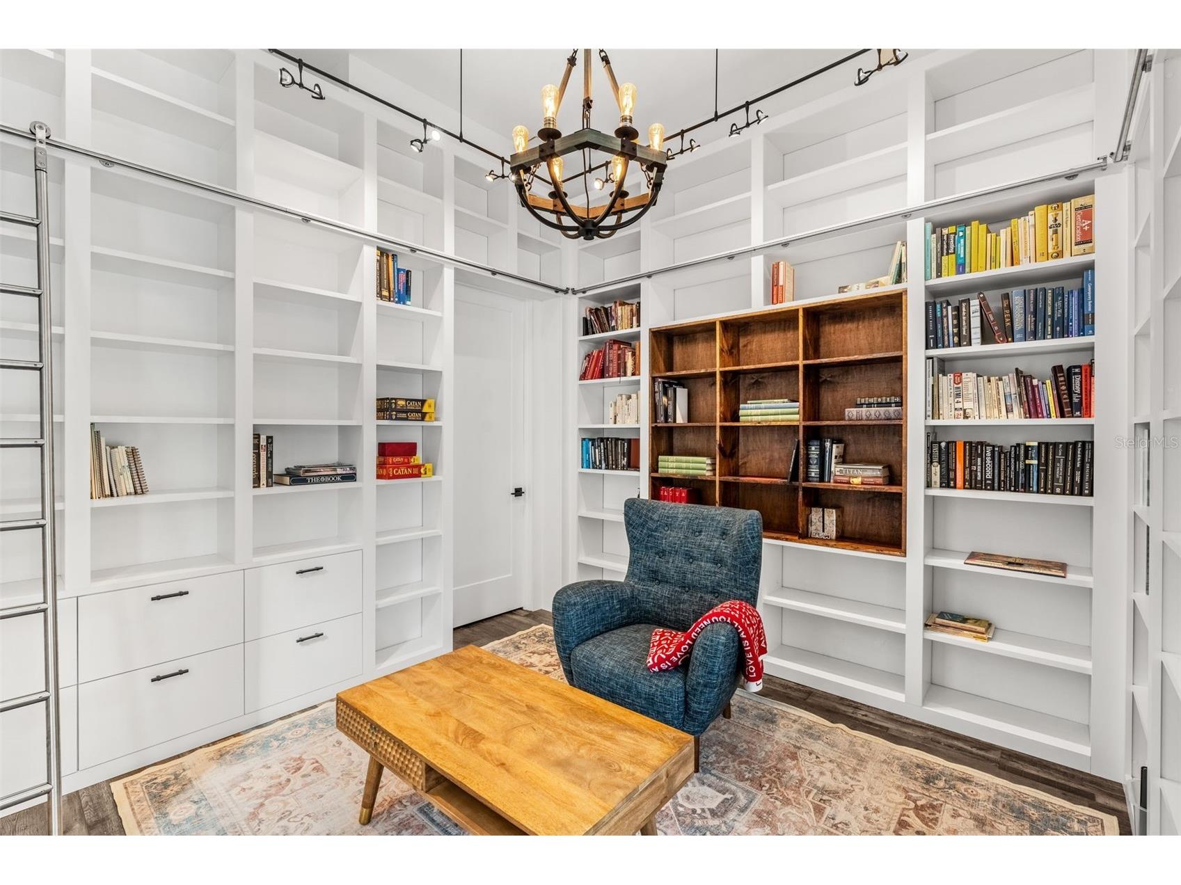 6711 Point Hancock Drive Winter Garden FL 34787 - LAKE HANCOCK O6376904 image10