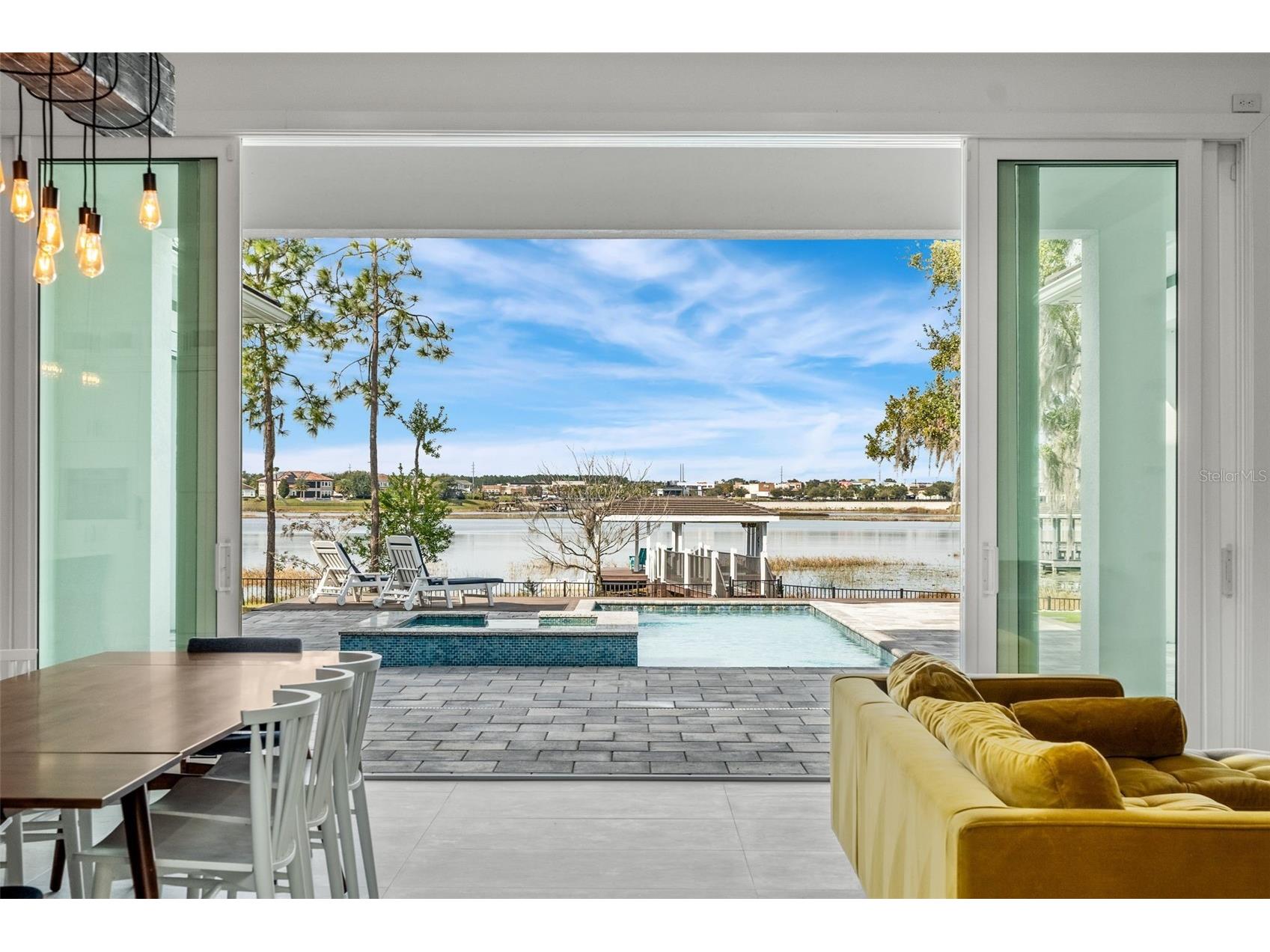 6711 Point Hancock Drive Winter Garden FL 34787 - LAKE HANCOCK O6376904 image13