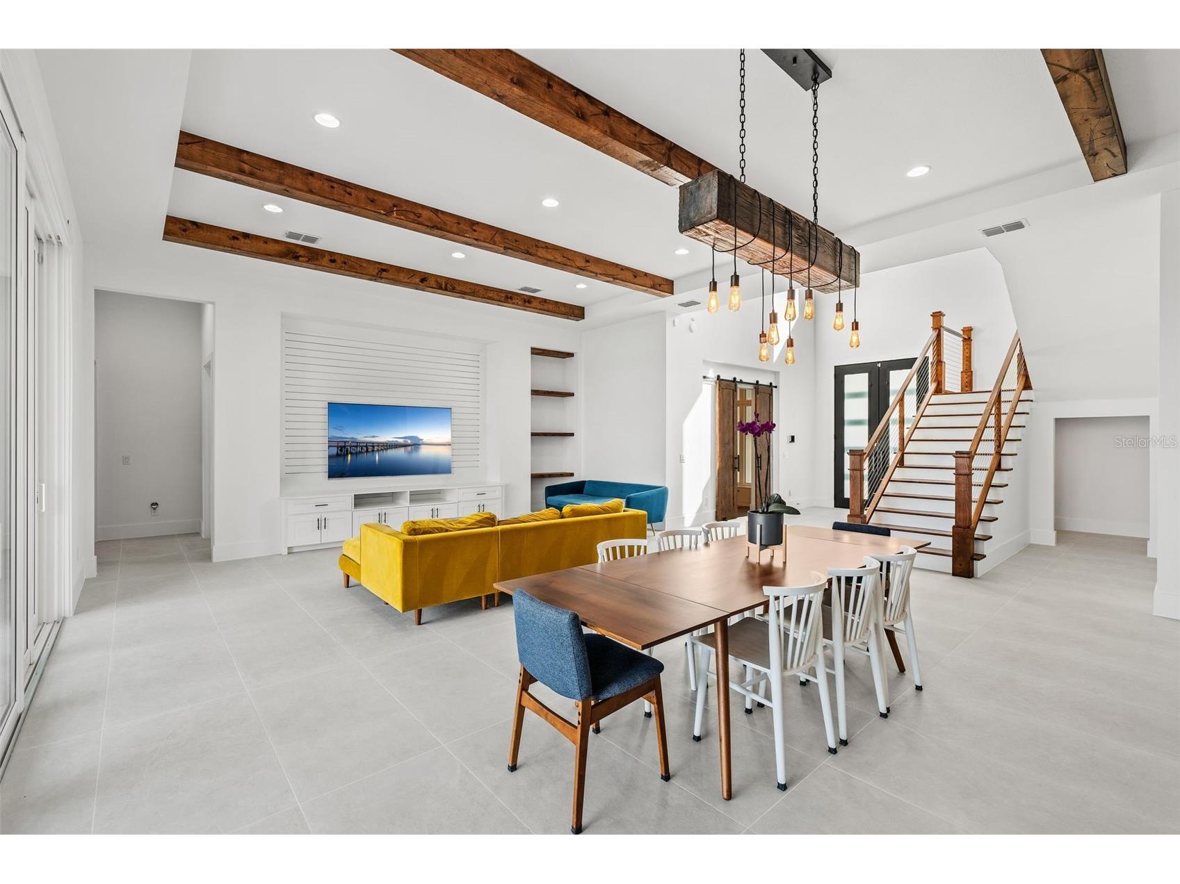 6711 Point Hancock Drive Winter Garden FL 34787 - LAKE HANCOCK O6376904 image14