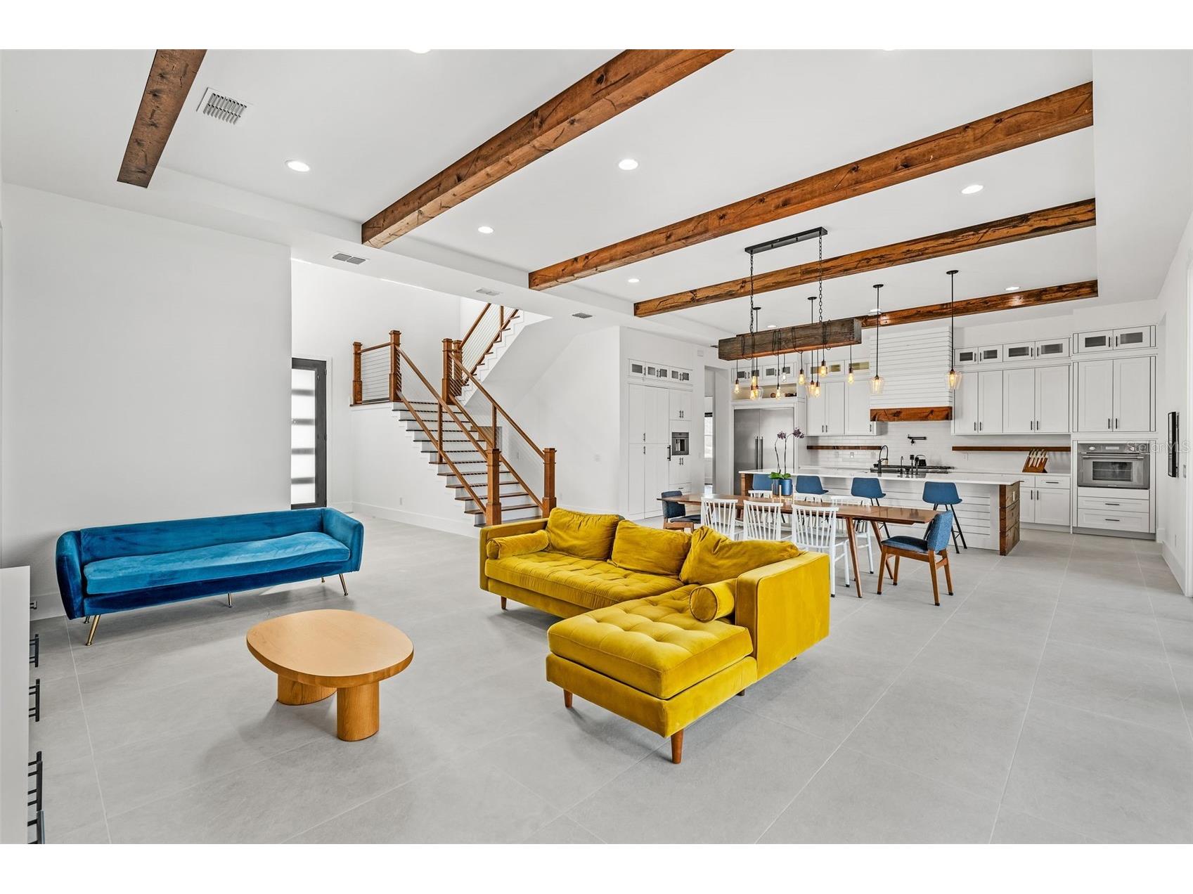 6711 Point Hancock Drive Winter Garden FL 34787 - LAKE HANCOCK O6376904 image15