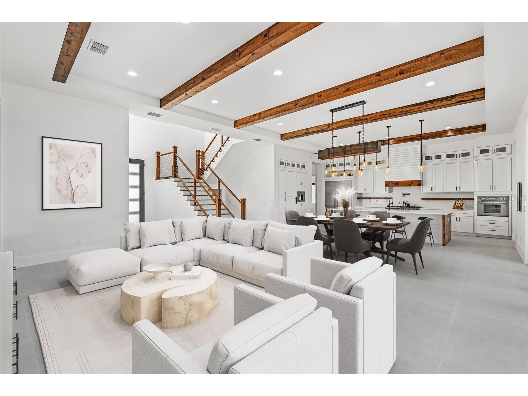 6711 Point Hancock Drive Winter Garden FL 34787 - LAKE HANCOCK O6376904 image16