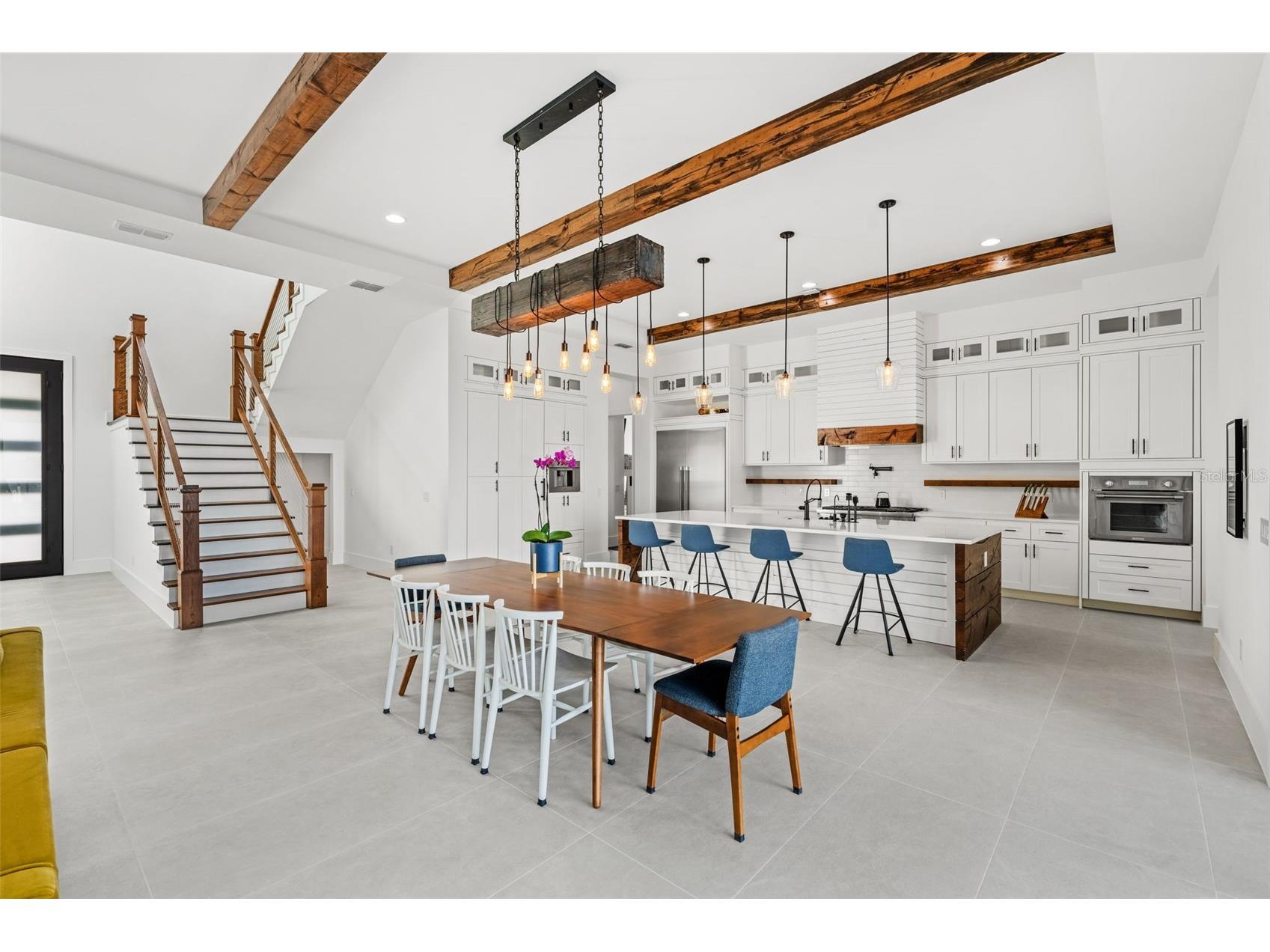 6711 Point Hancock Drive Winter Garden FL 34787 - LAKE HANCOCK O6376904 image17