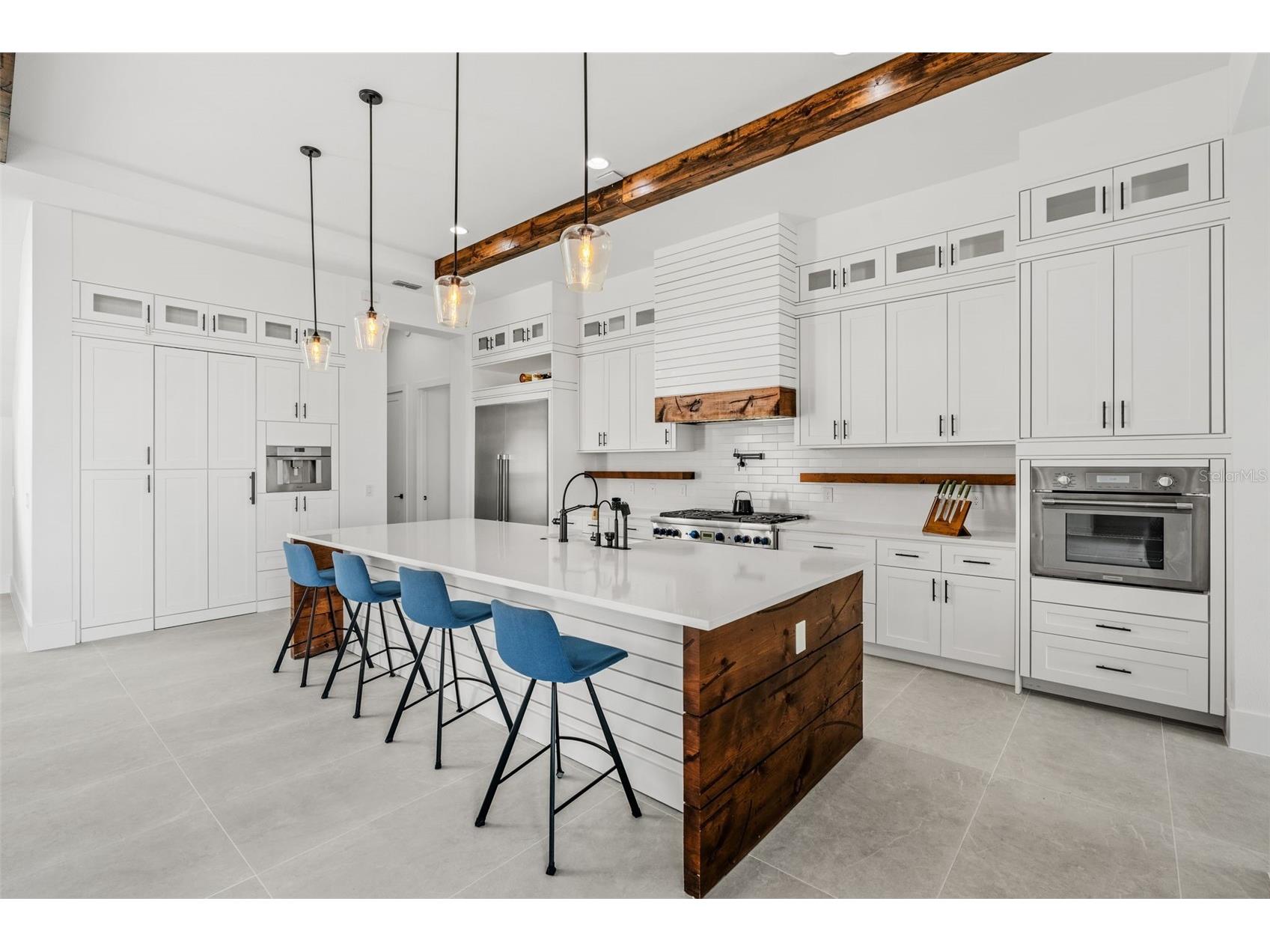 6711 Point Hancock Drive Winter Garden FL 34787 - LAKE HANCOCK O6376904 image19