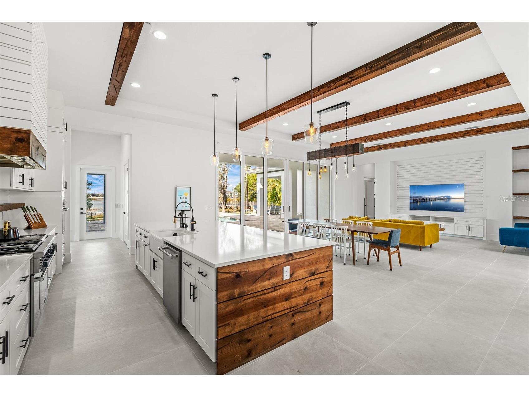 6711 Point Hancock Drive Winter Garden FL 34787 - LAKE HANCOCK O6376904 image20