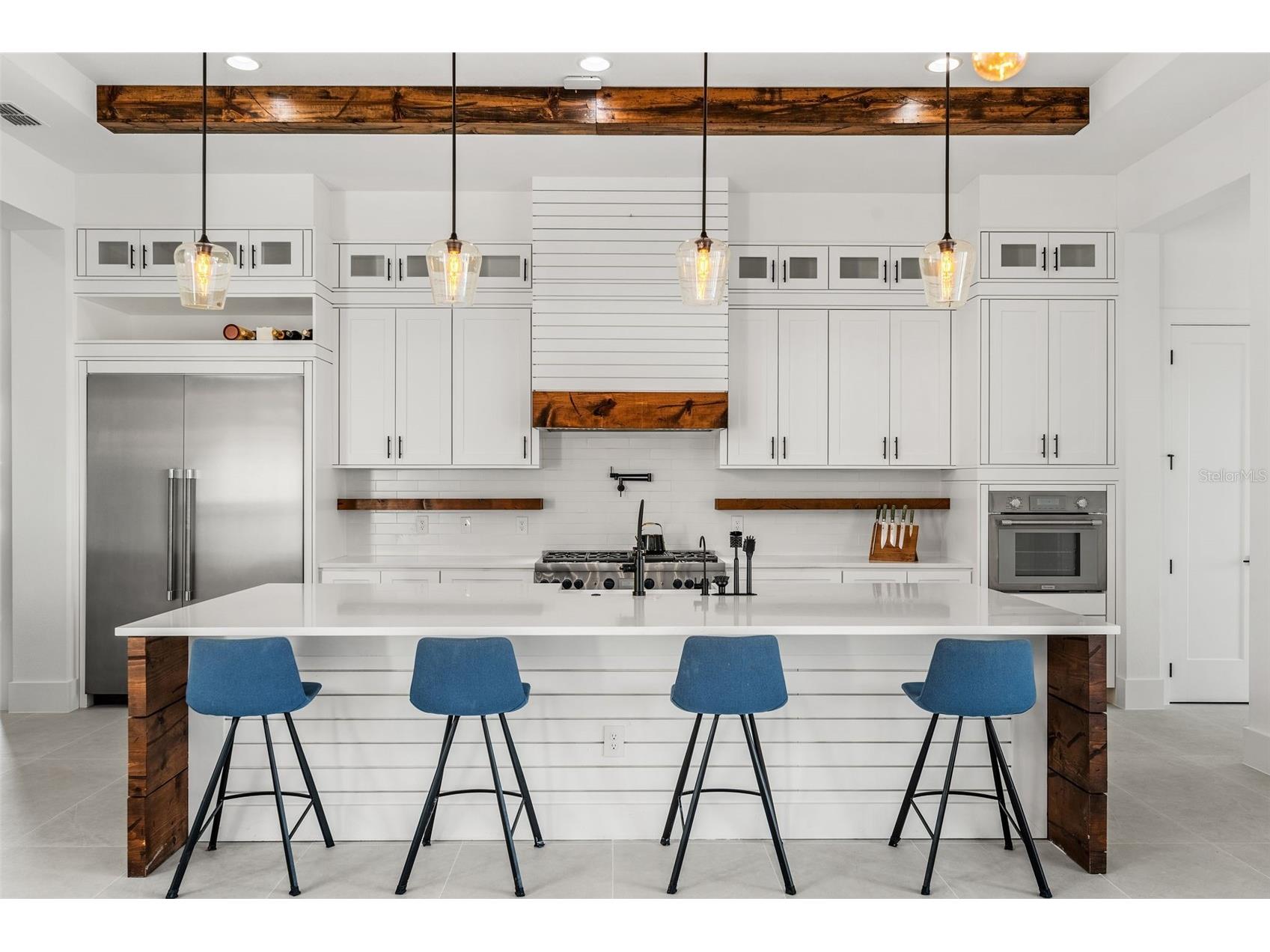 6711 Point Hancock Drive Winter Garden FL 34787 - LAKE HANCOCK O6376904 image21