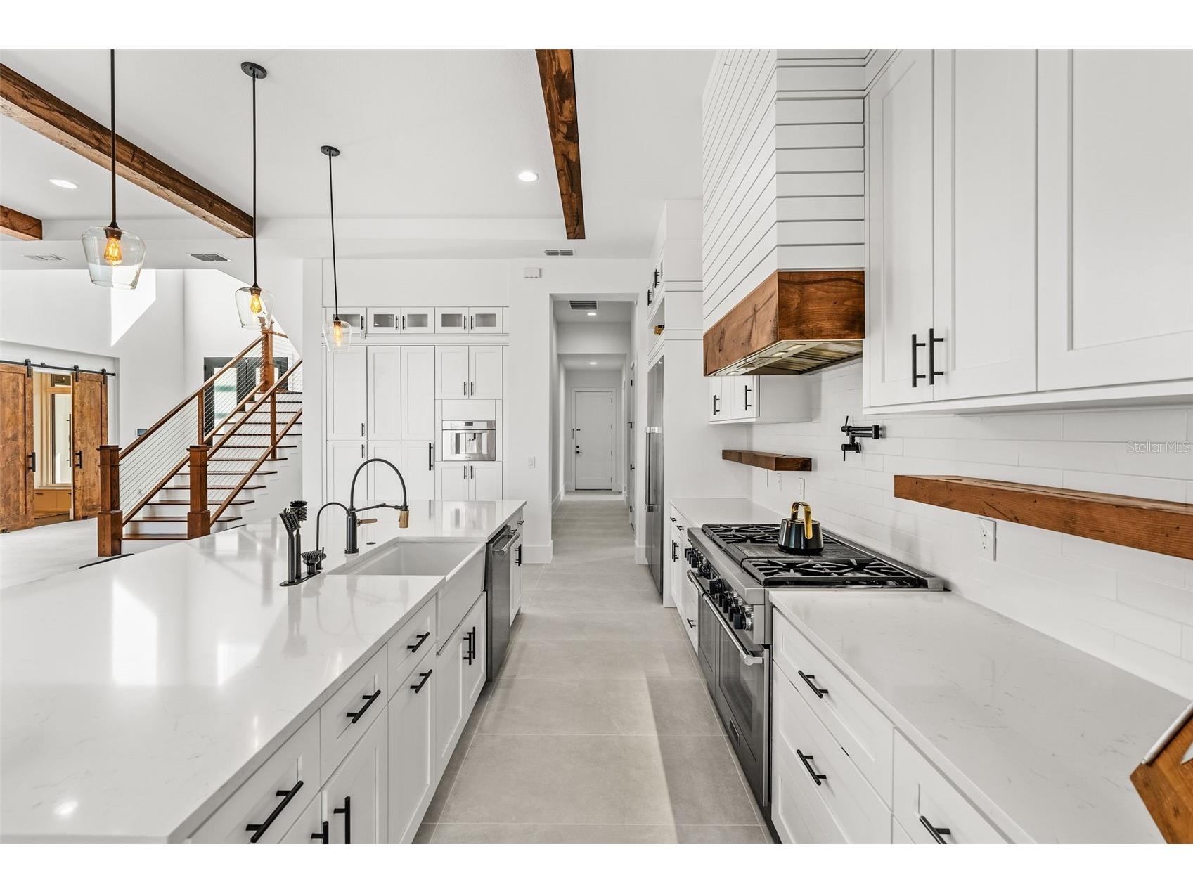 6711 Point Hancock Drive Winter Garden FL 34787 - LAKE HANCOCK O6376904 image22