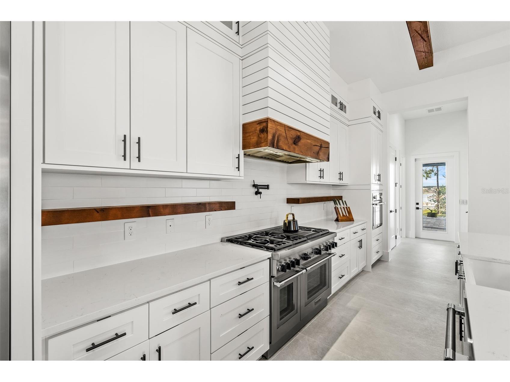 6711 Point Hancock Drive Winter Garden FL 34787 - LAKE HANCOCK O6376904 image23