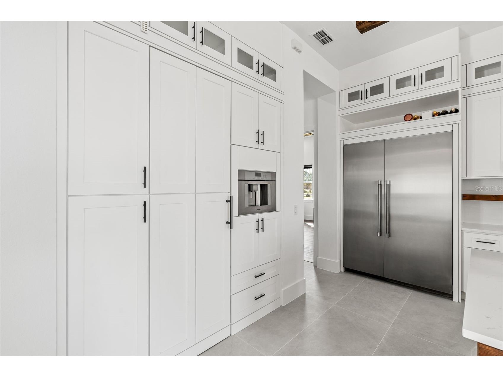 6711 Point Hancock Drive Winter Garden FL 34787 - LAKE HANCOCK O6376904 image24