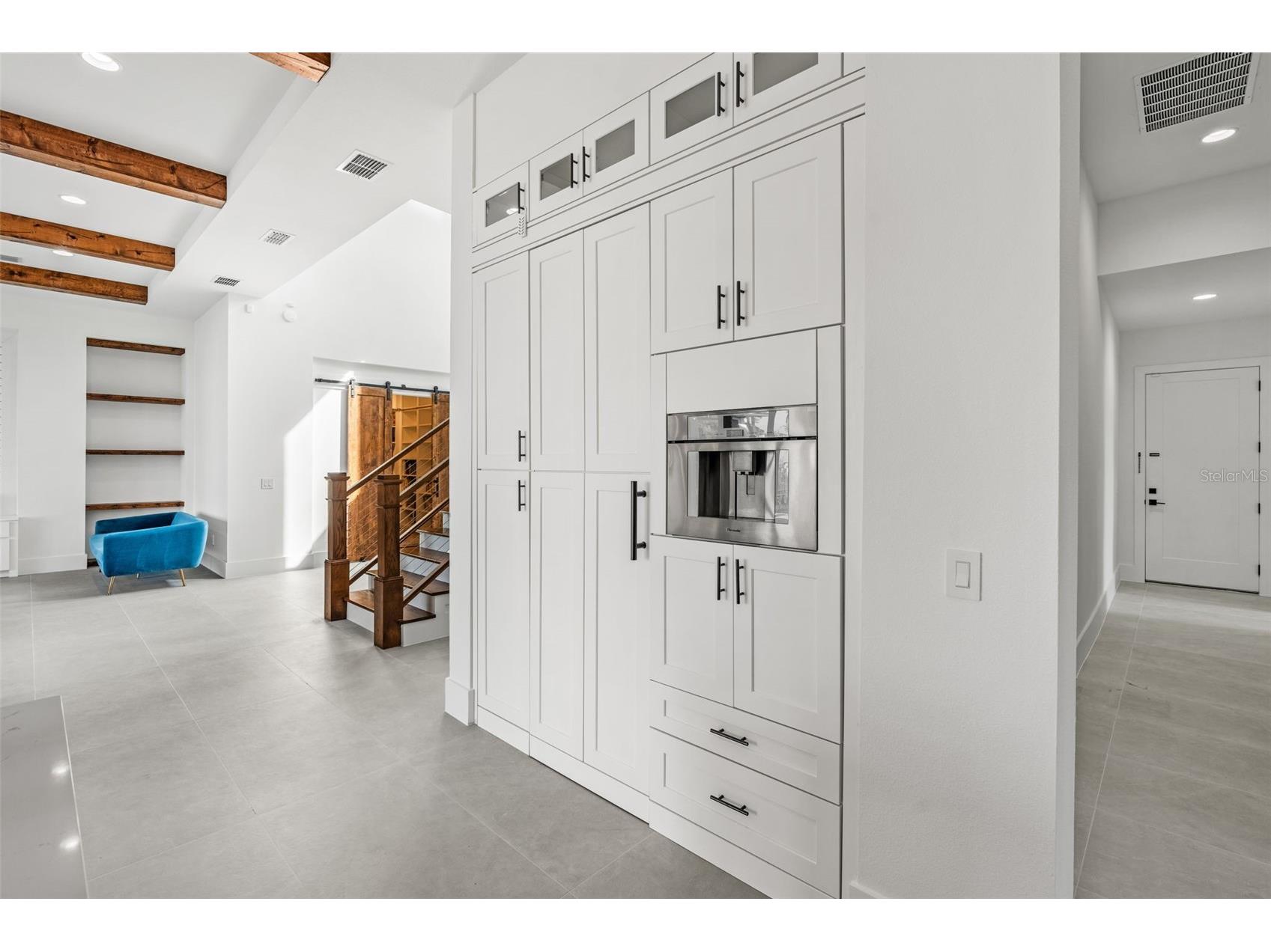 6711 Point Hancock Drive Winter Garden FL 34787 - LAKE HANCOCK O6376904 image25