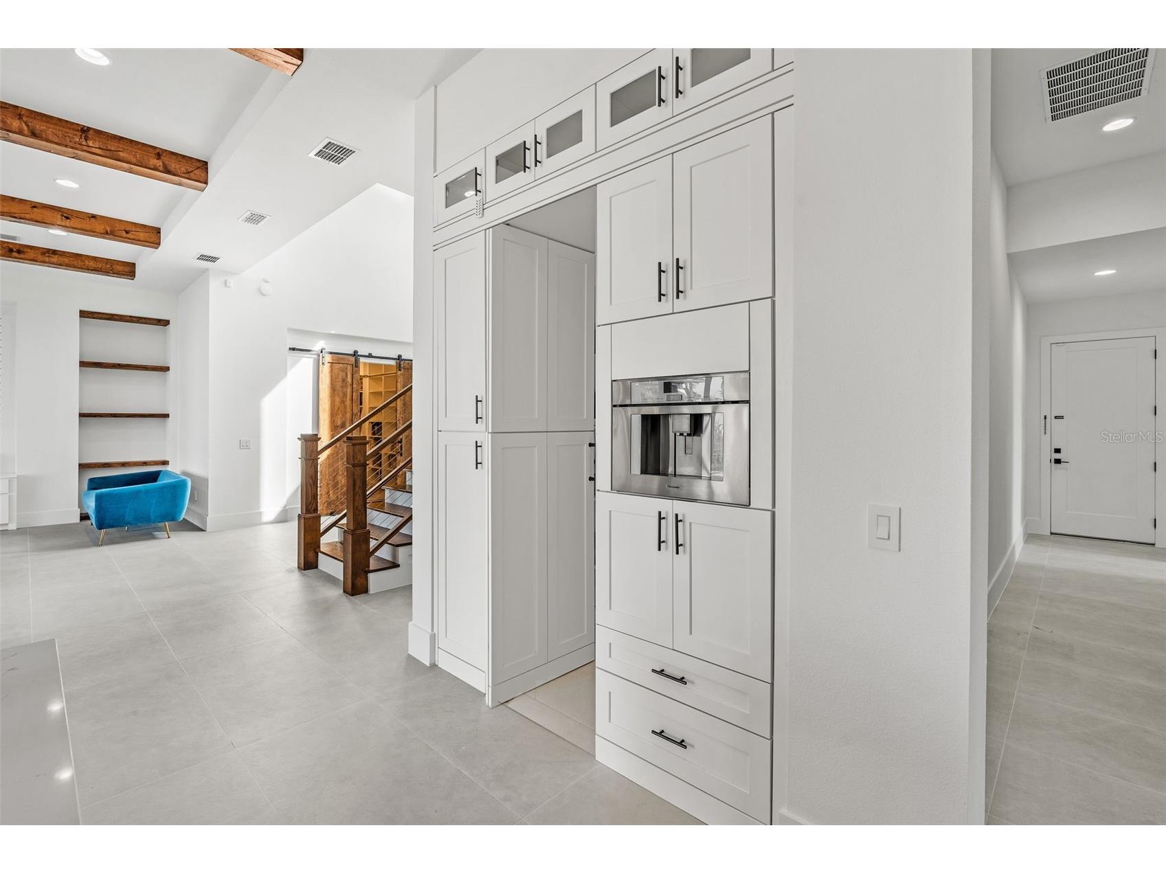 6711 Point Hancock Drive Winter Garden FL 34787 - LAKE HANCOCK O6376904 image26