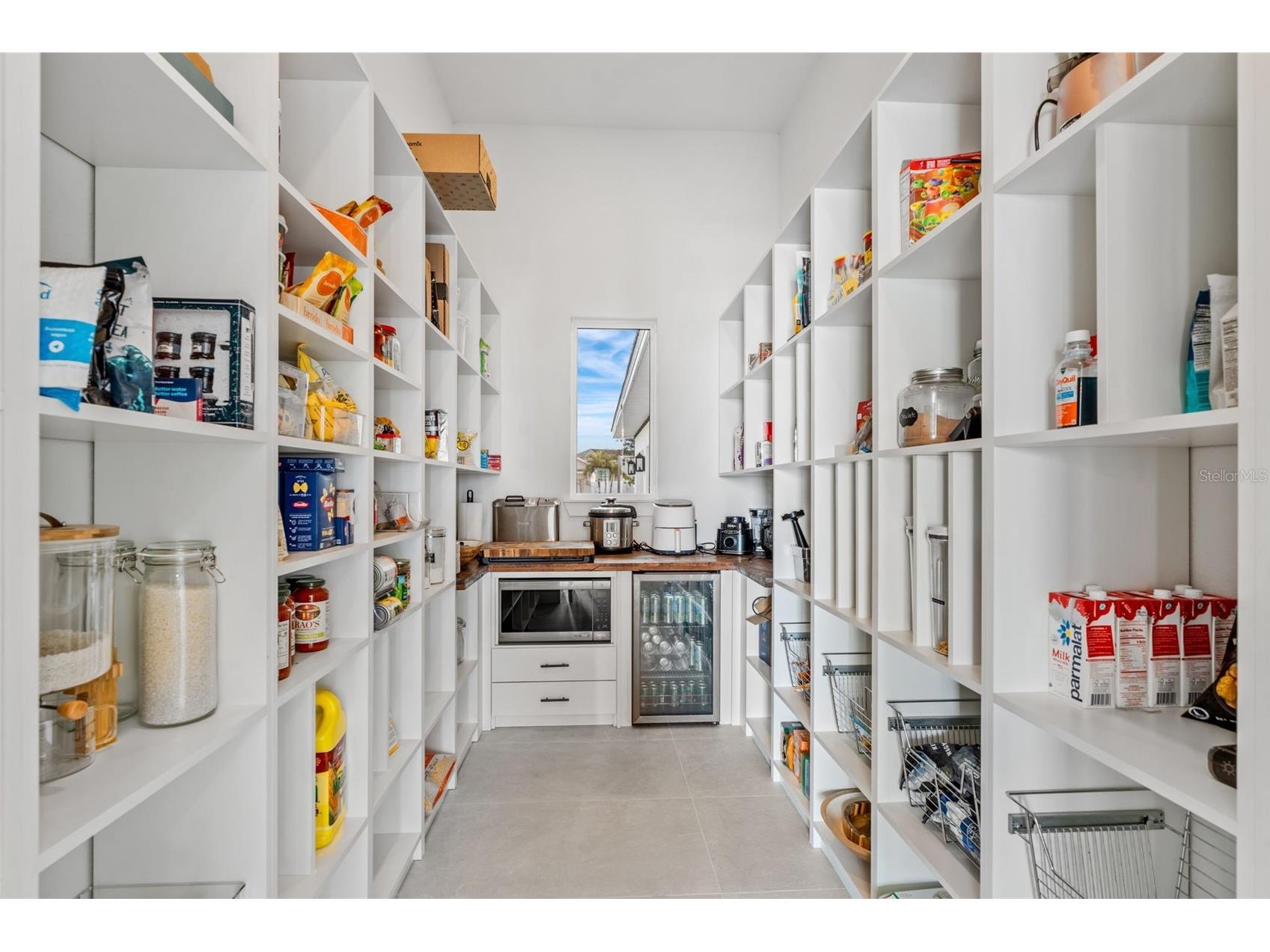 6711 Point Hancock Drive Winter Garden FL 34787 - LAKE HANCOCK O6376904 image27