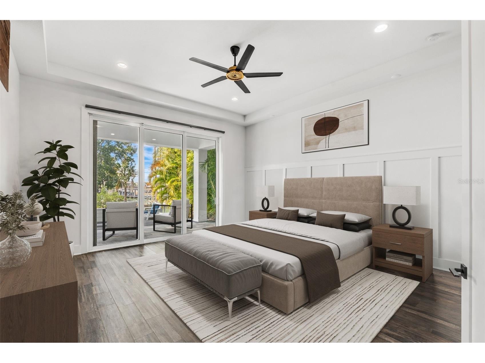 6711 Point Hancock Drive Winter Garden FL 34787 - LAKE HANCOCK O6376904 image28