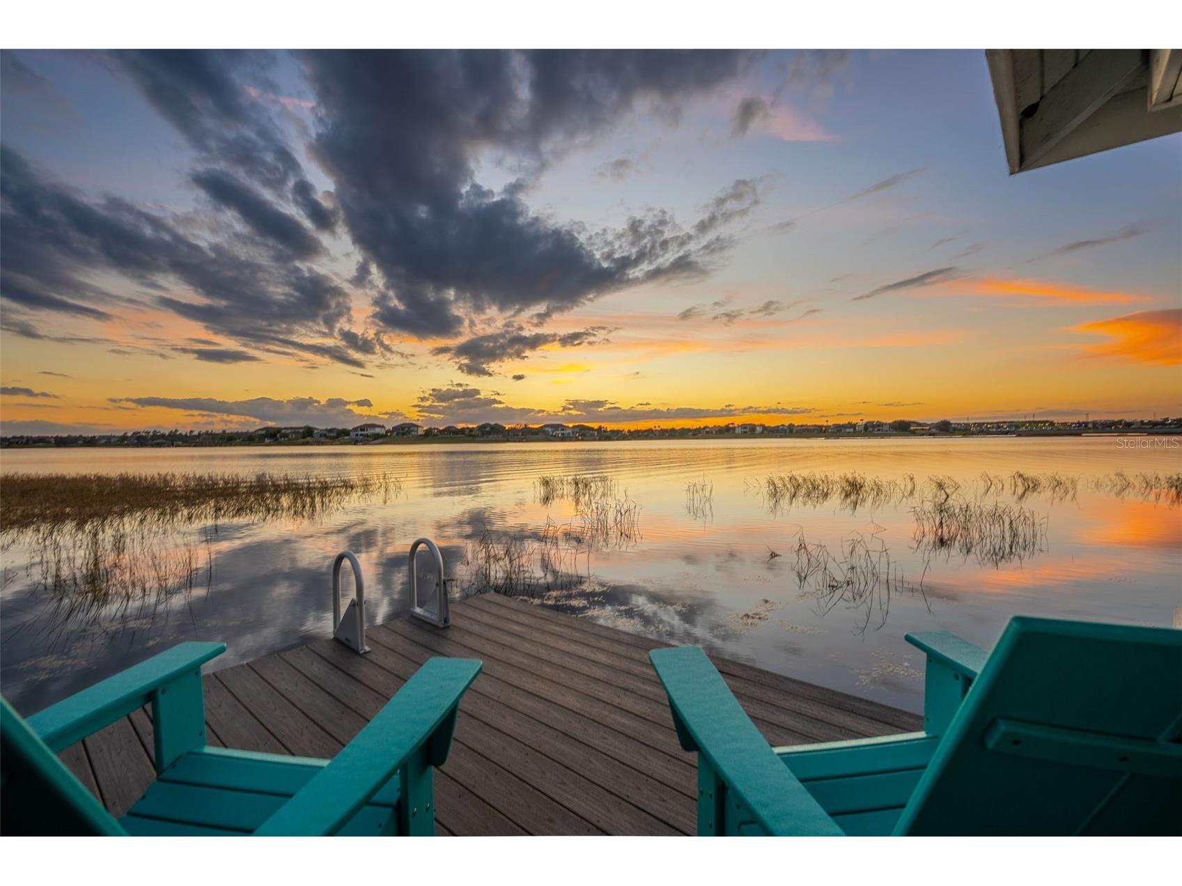 6711 Point Hancock Drive Winter Garden FL 34787 - LAKE HANCOCK O6376904 image3