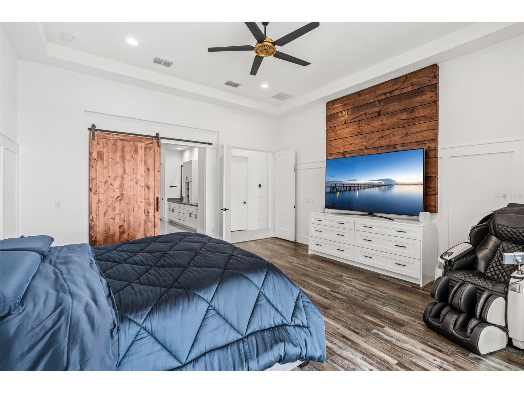 6711 Point Hancock Drive Winter Garden FL 34787 - LAKE HANCOCK O6376904 image30