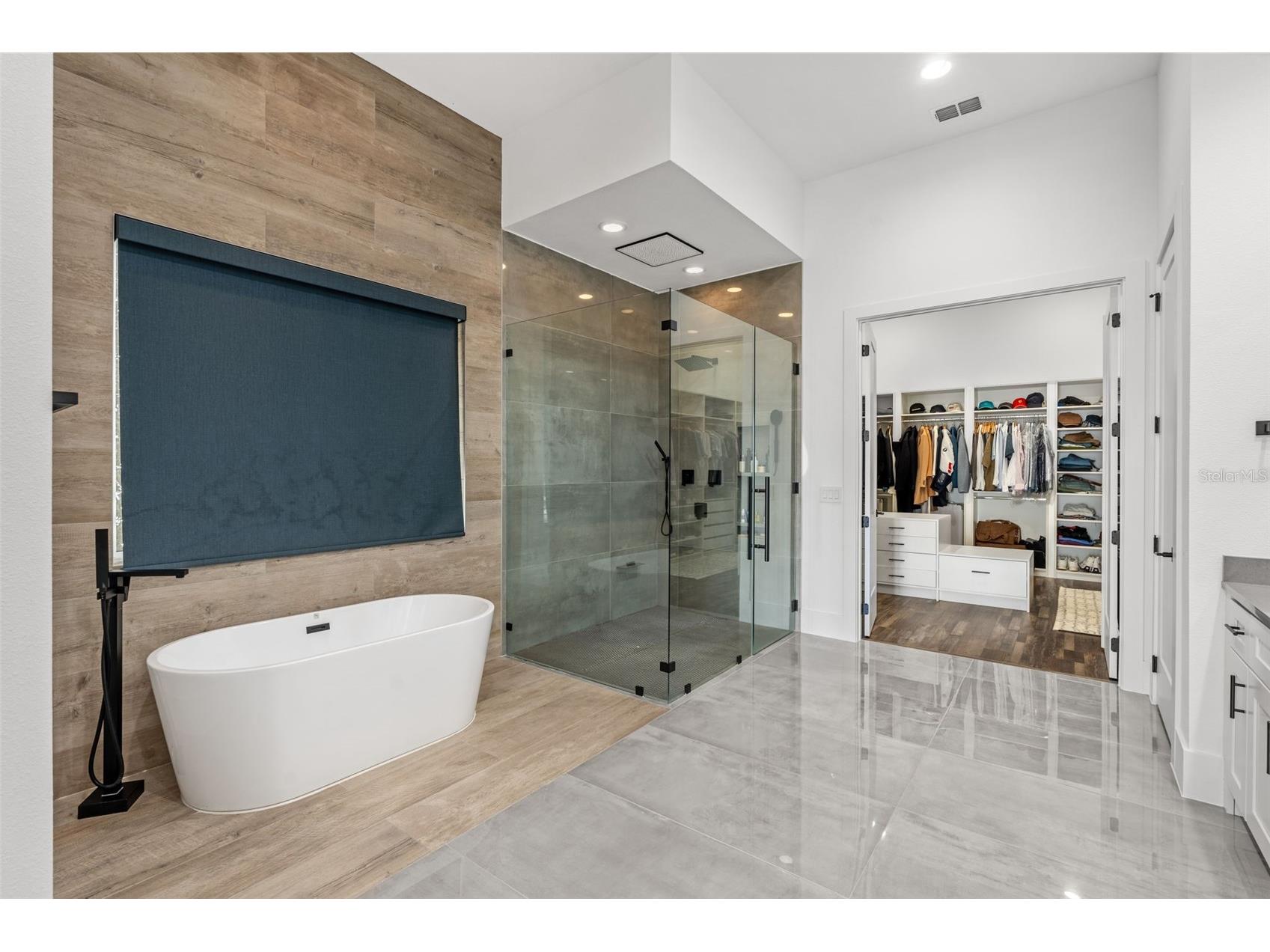 6711 Point Hancock Drive Winter Garden FL 34787 - LAKE HANCOCK O6376904 image31