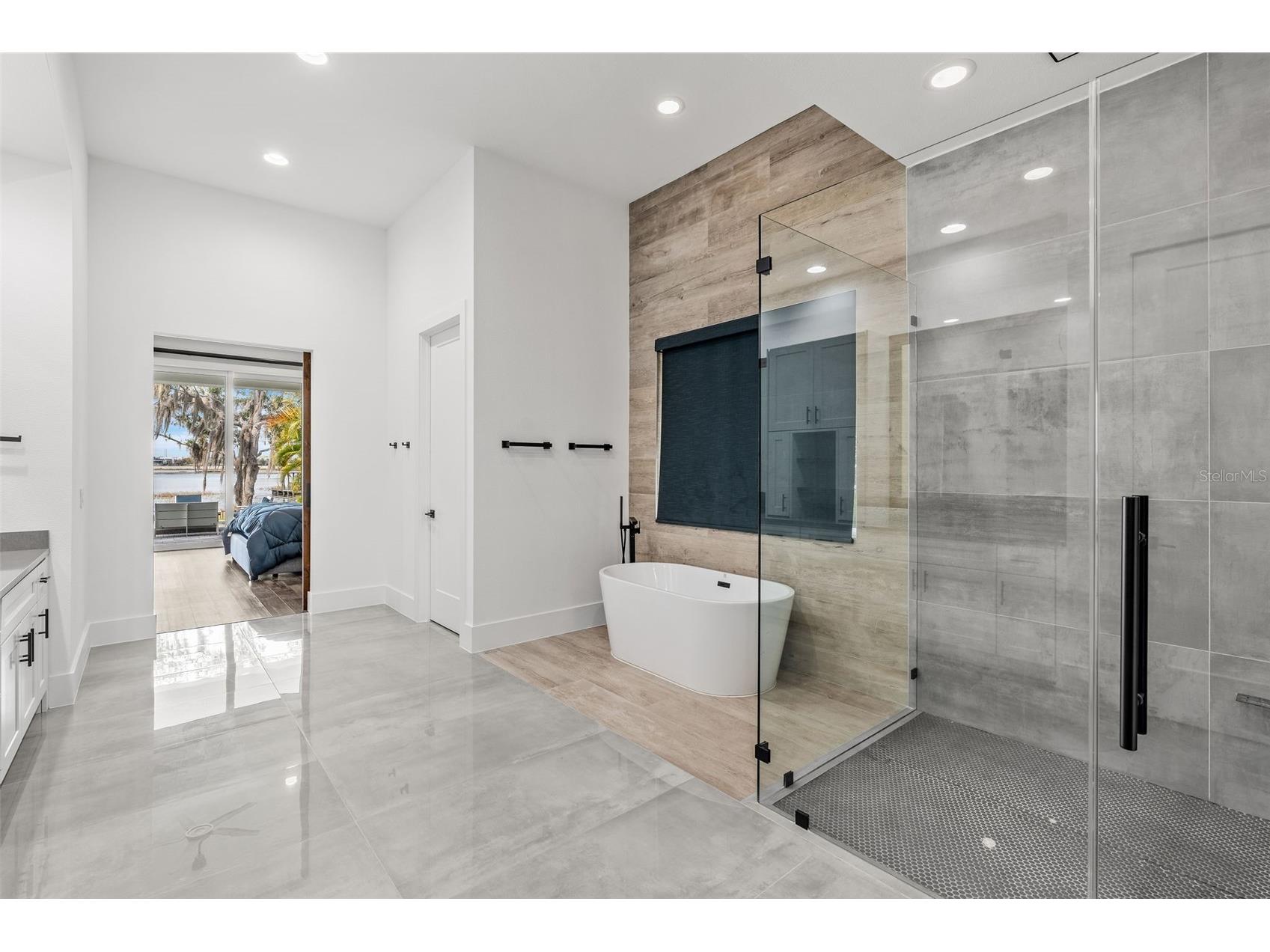 6711 Point Hancock Drive Winter Garden FL 34787 - LAKE HANCOCK O6376904 image32