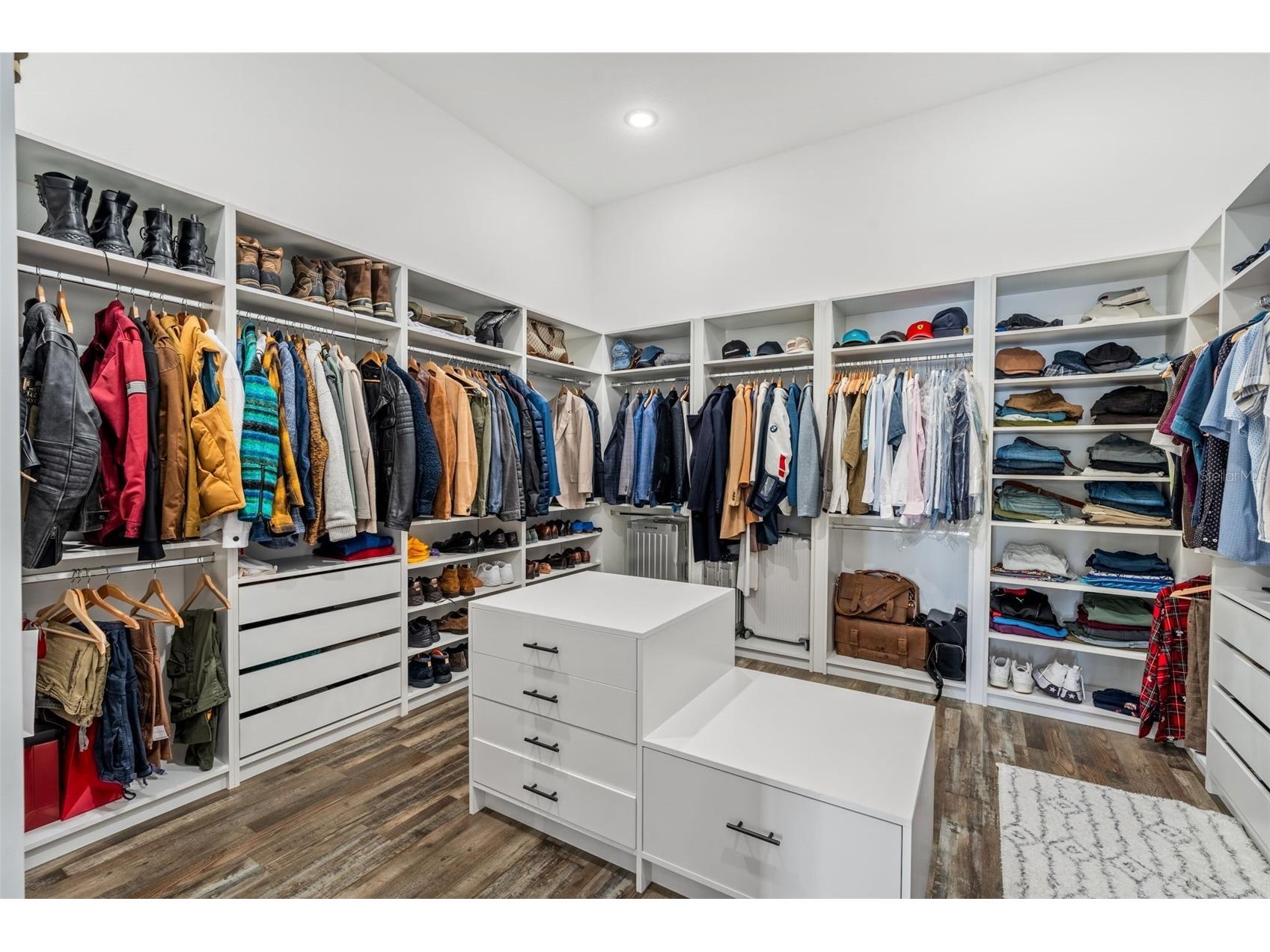 6711 Point Hancock Drive Winter Garden FL 34787 - LAKE HANCOCK O6376904 image33