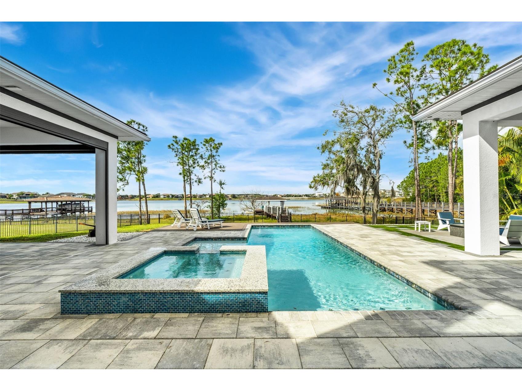 6711 Point Hancock Drive Winter Garden FL 34787 - LAKE HANCOCK O6376904 image34