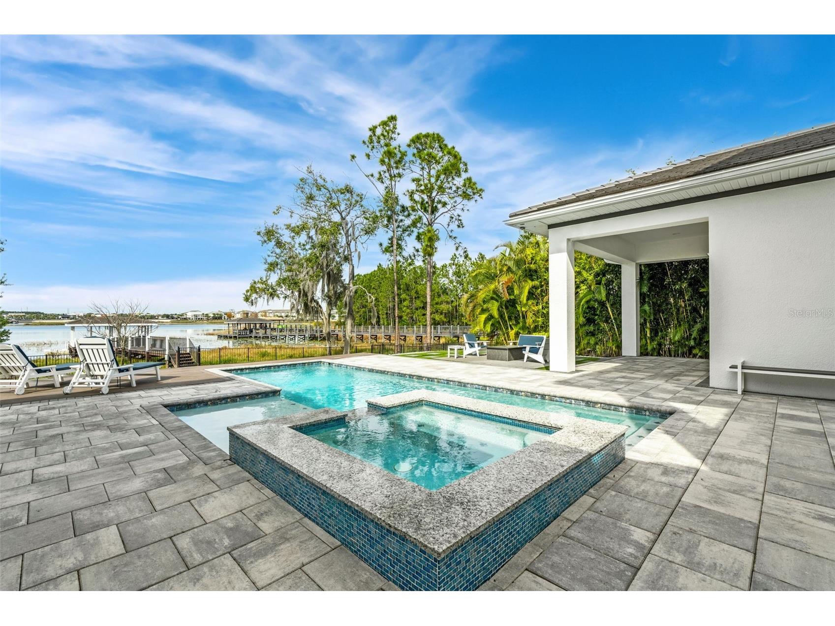 6711 Point Hancock Drive Winter Garden FL 34787 - LAKE HANCOCK O6376904 image35