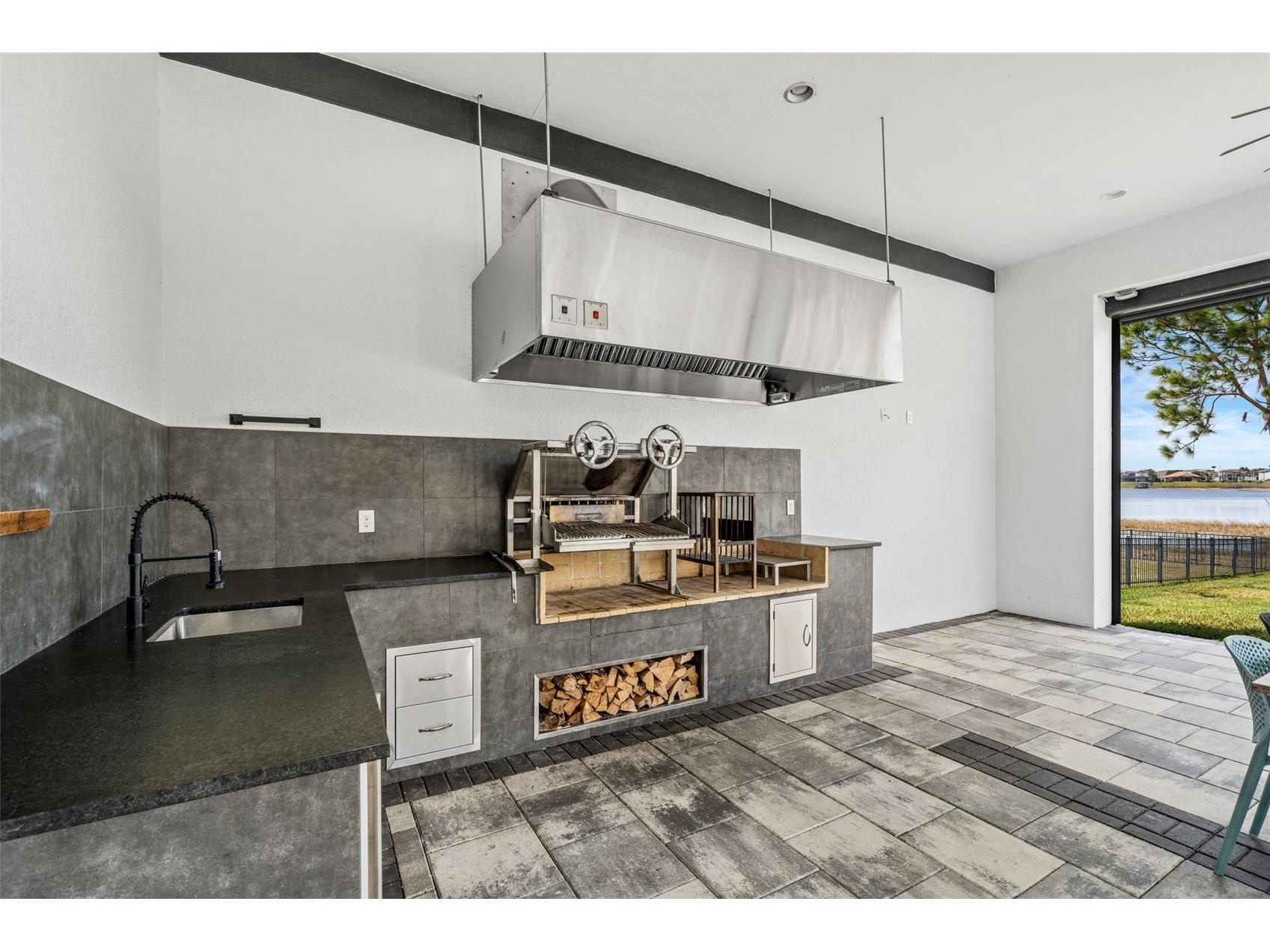 6711 Point Hancock Drive Winter Garden FL 34787 - LAKE HANCOCK O6376904 image38