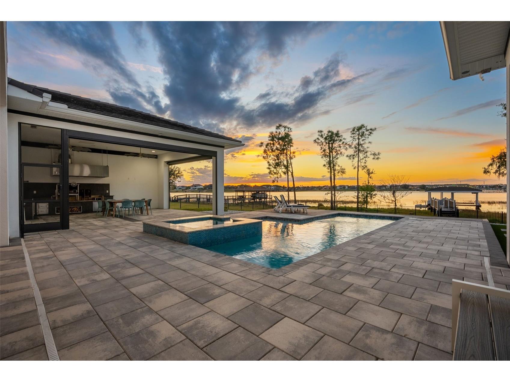 6711 Point Hancock Drive Winter Garden FL 34787 - LAKE HANCOCK O6376904 image4