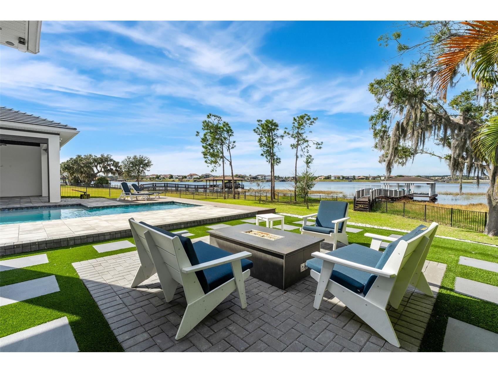 6711 Point Hancock Drive Winter Garden FL 34787 - LAKE HANCOCK O6376904 image40