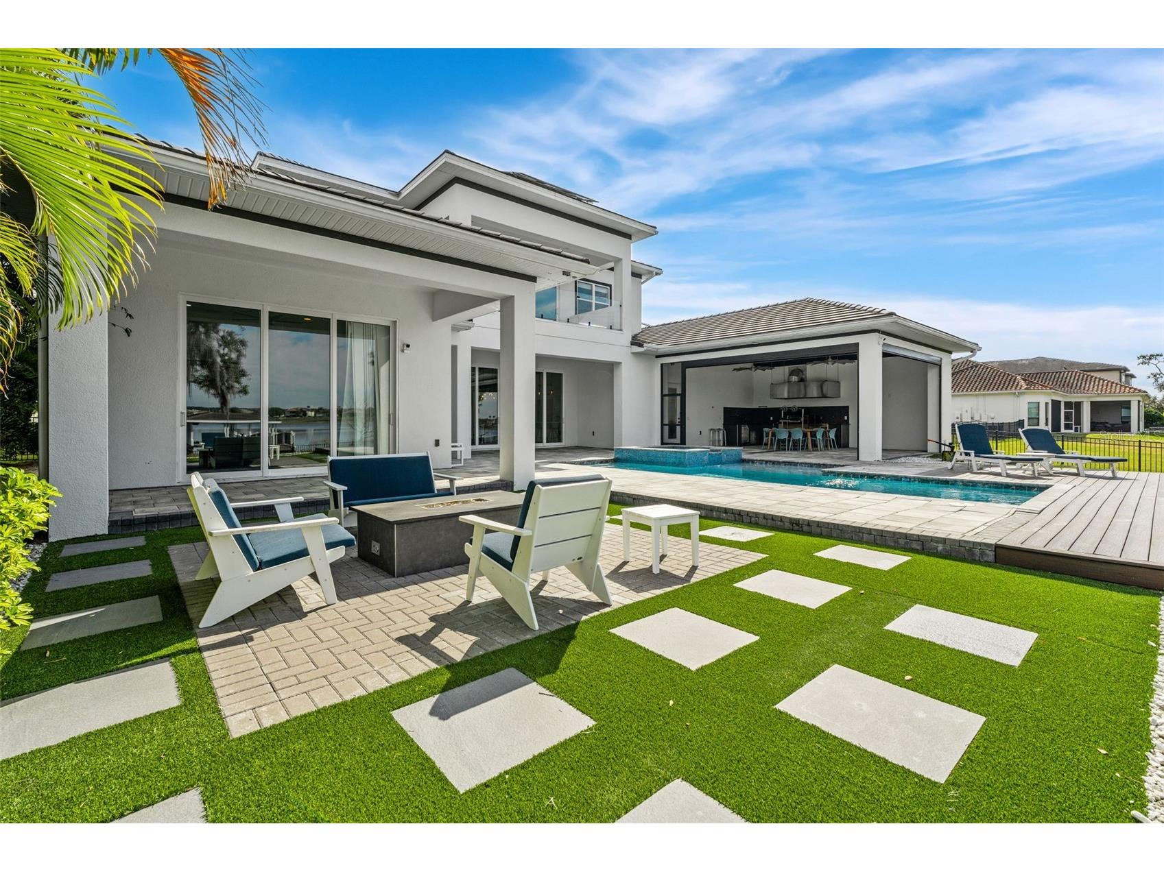 6711 Point Hancock Drive Winter Garden FL 34787 - LAKE HANCOCK O6376904 image41