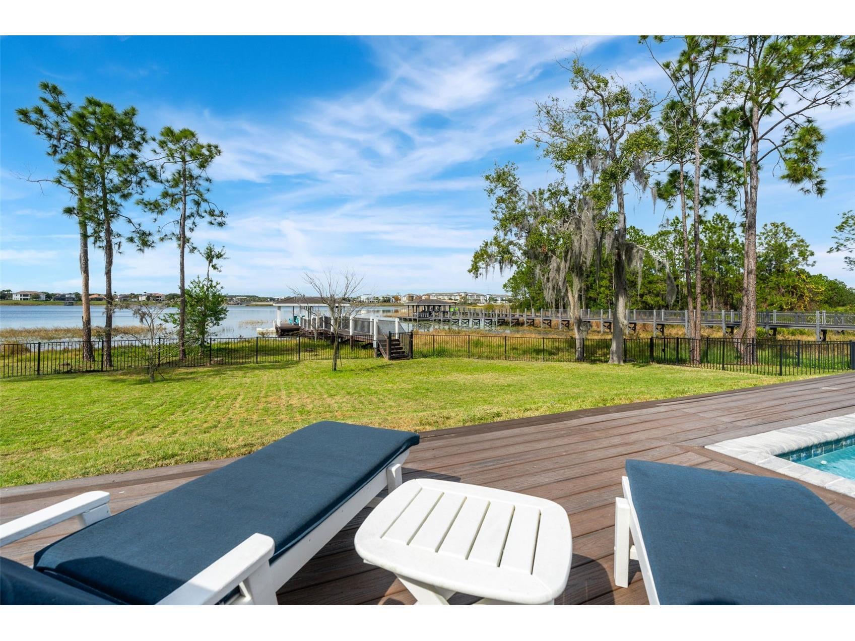 6711 Point Hancock Drive Winter Garden FL 34787 - LAKE HANCOCK O6376904 image43