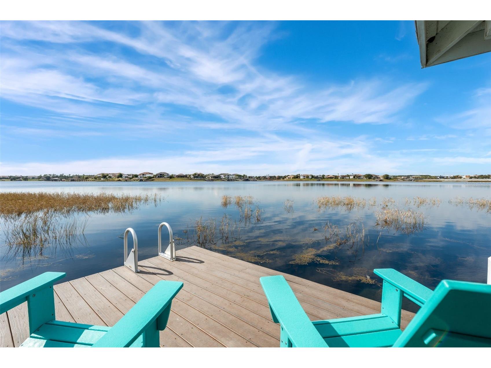 6711 Point Hancock Drive Winter Garden FL 34787 - LAKE HANCOCK O6376904 image47