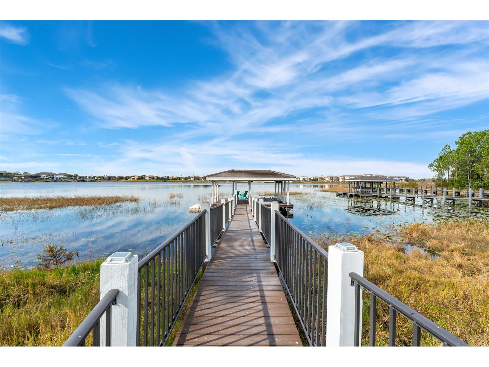 6711 Point Hancock Drive Winter Garden FL 34787 - LAKE HANCOCK O6376904 image5