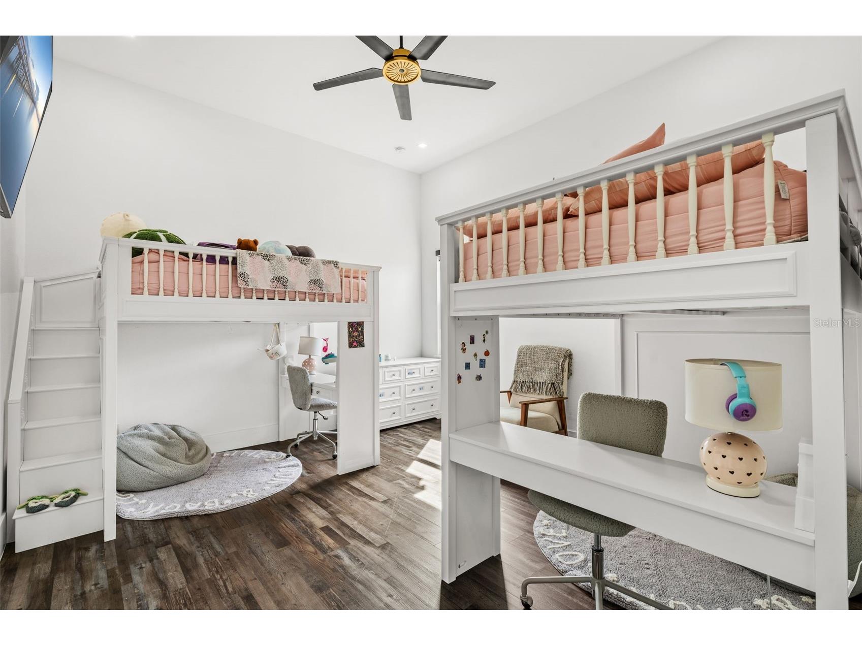 6711 Point Hancock Drive Winter Garden FL 34787 - LAKE HANCOCK O6376904 image50