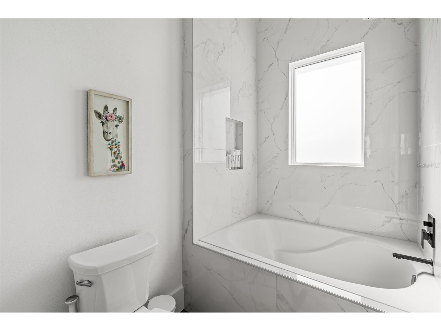 6711 Point Hancock Drive Winter Garden FL 34787 - LAKE HANCOCK O6376904 image52