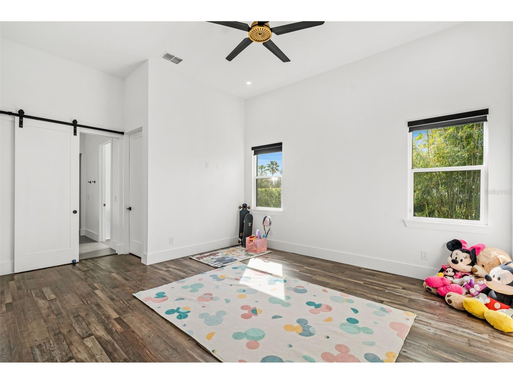 6711 Point Hancock Drive Winter Garden FL 34787 - LAKE HANCOCK O6376904 image53