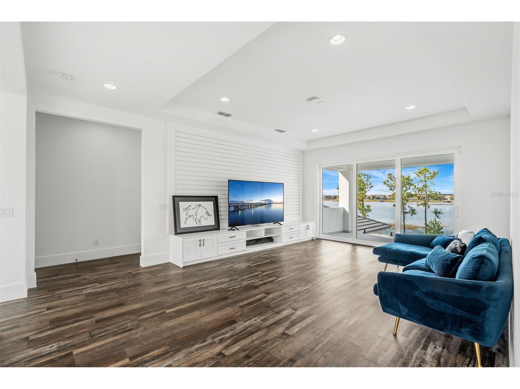 6711 Point Hancock Drive Winter Garden FL 34787 - LAKE HANCOCK O6376904 image54