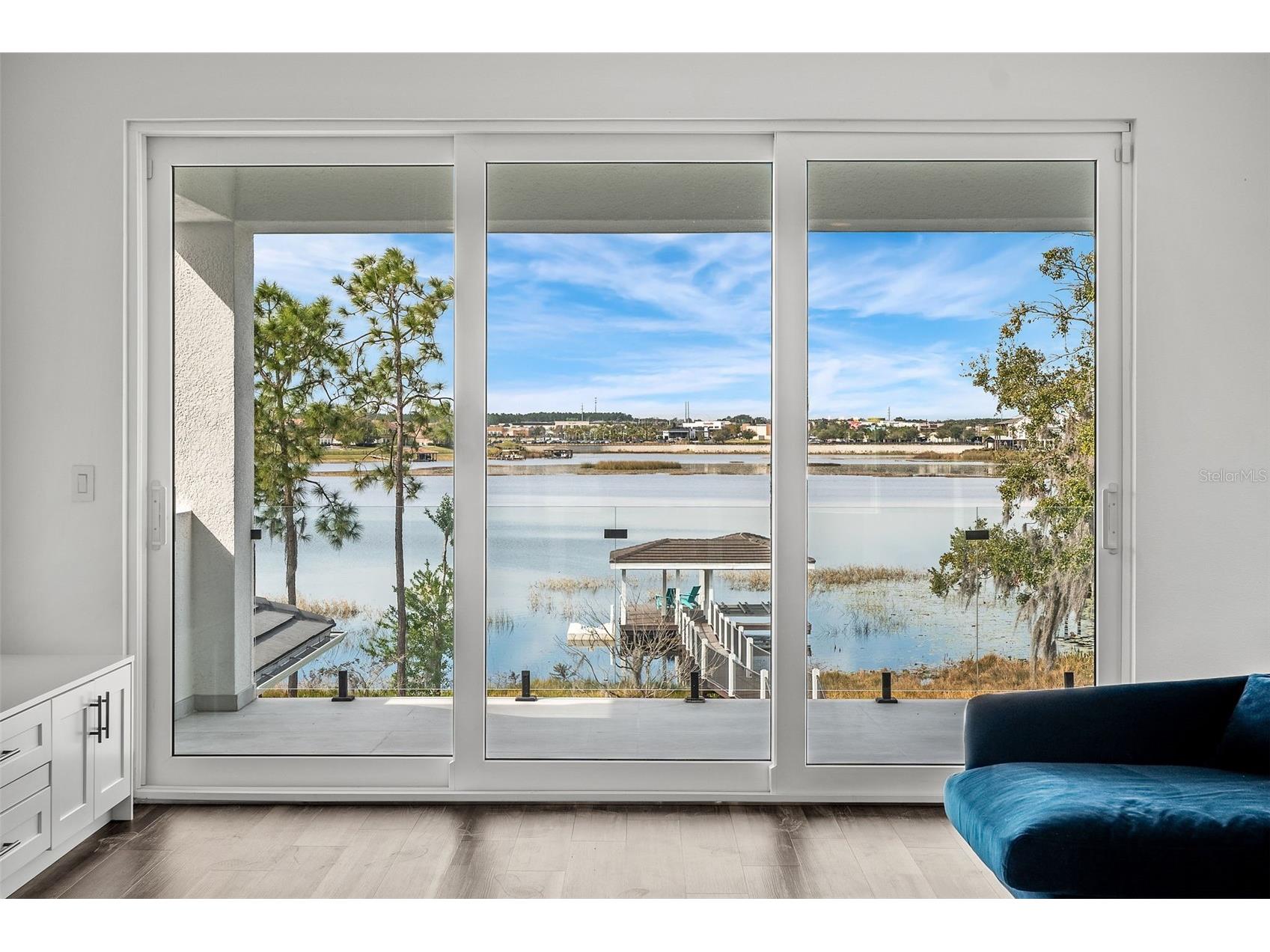 6711 Point Hancock Drive Winter Garden FL 34787 - LAKE HANCOCK O6376904 image55