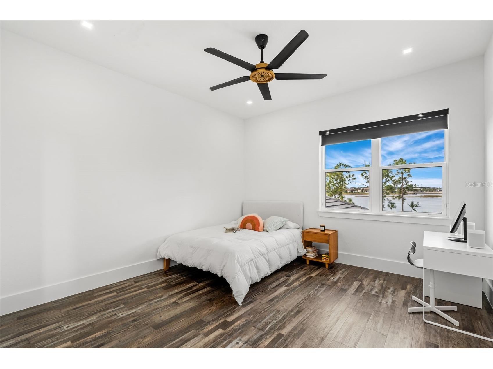 6711 Point Hancock Drive Winter Garden FL 34787 - LAKE HANCOCK O6376904 image57