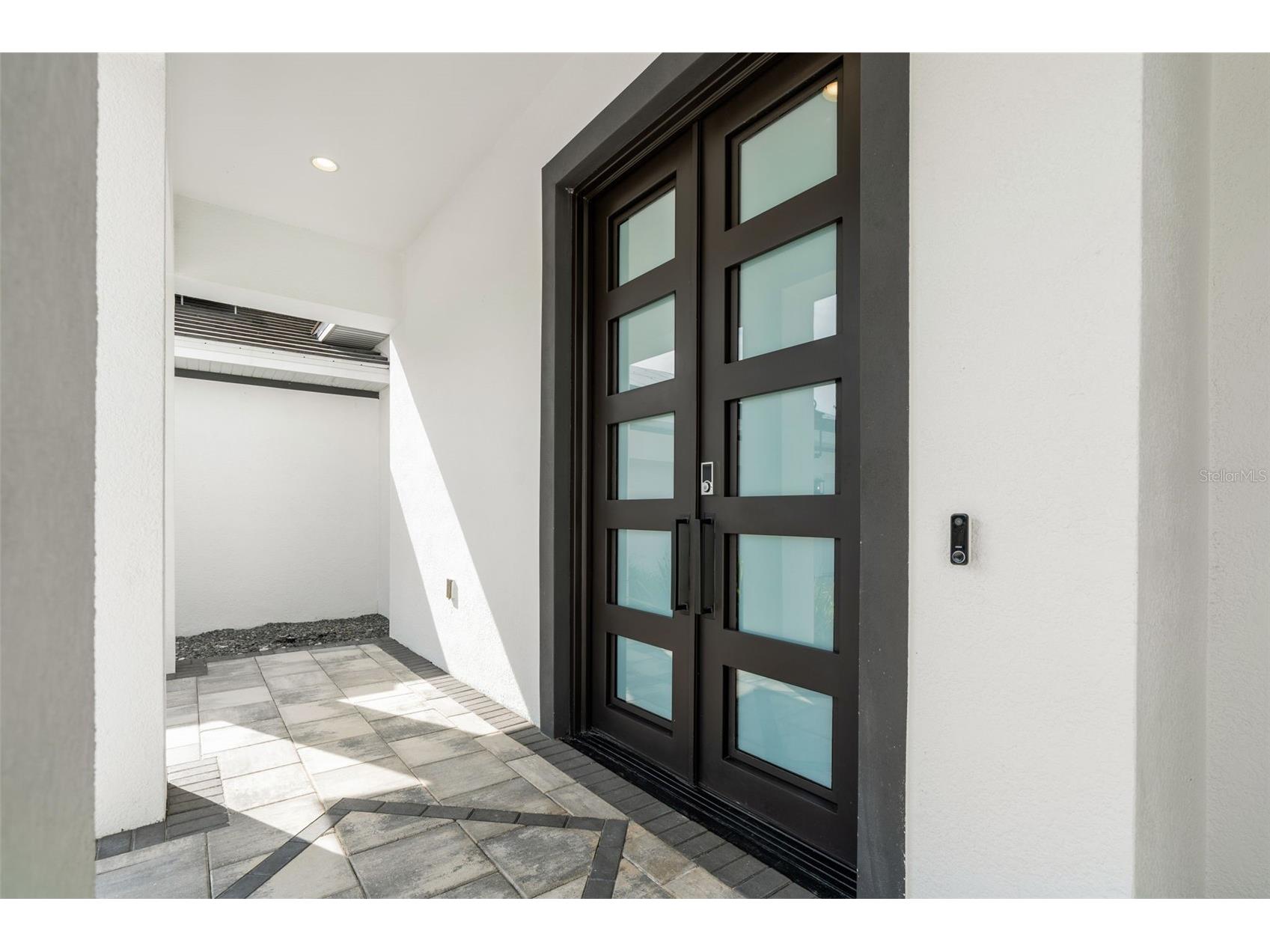 6711 Point Hancock Drive Winter Garden FL 34787 - LAKE HANCOCK O6376904 image6