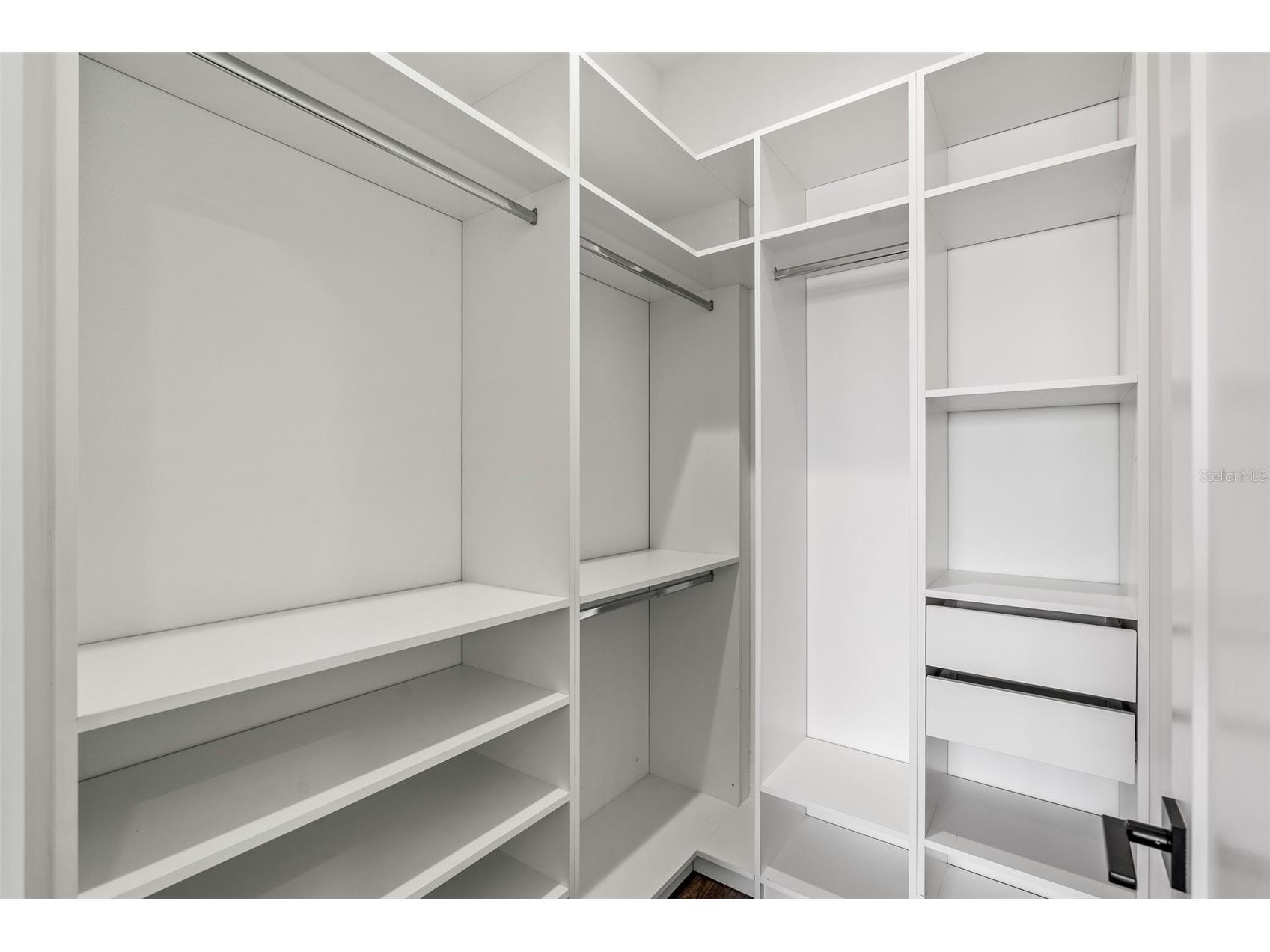 6711 Point Hancock Drive Winter Garden FL 34787 - LAKE HANCOCK O6376904 image60