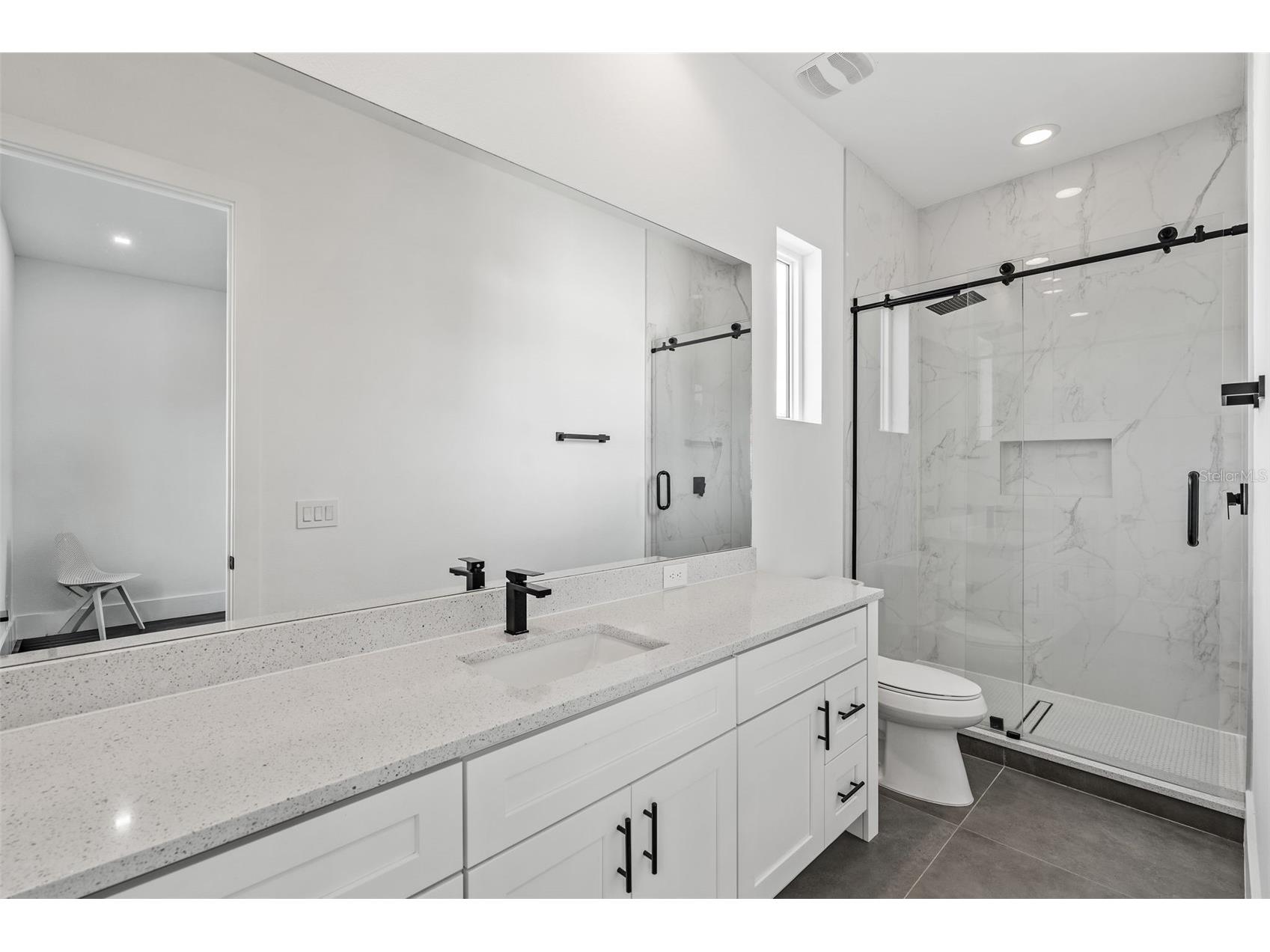 6711 Point Hancock Drive Winter Garden FL 34787 - LAKE HANCOCK O6376904 image61